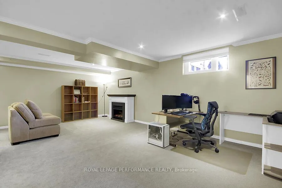 Photo 39 of 910 Burwash Landing Bay, Ottawa, Kanata - Morgan's Grant/South March — HOMEH