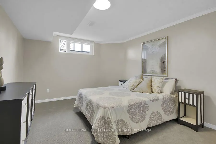 Photo 41 of 910 Burwash Landing Bay, Ottawa, Kanata - Morgan's Grant/South March — HOMEH