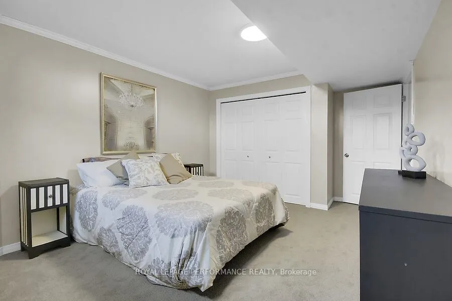 Photo 42 of 910 Burwash Landing Bay, Ottawa, Kanata - Morgan's Grant/South March — HOMEH