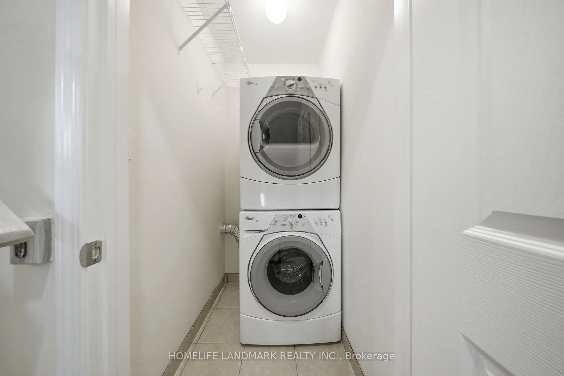 Photo 8 of 268 Wetenhall Landing, Milton, Harrison — HOMEH