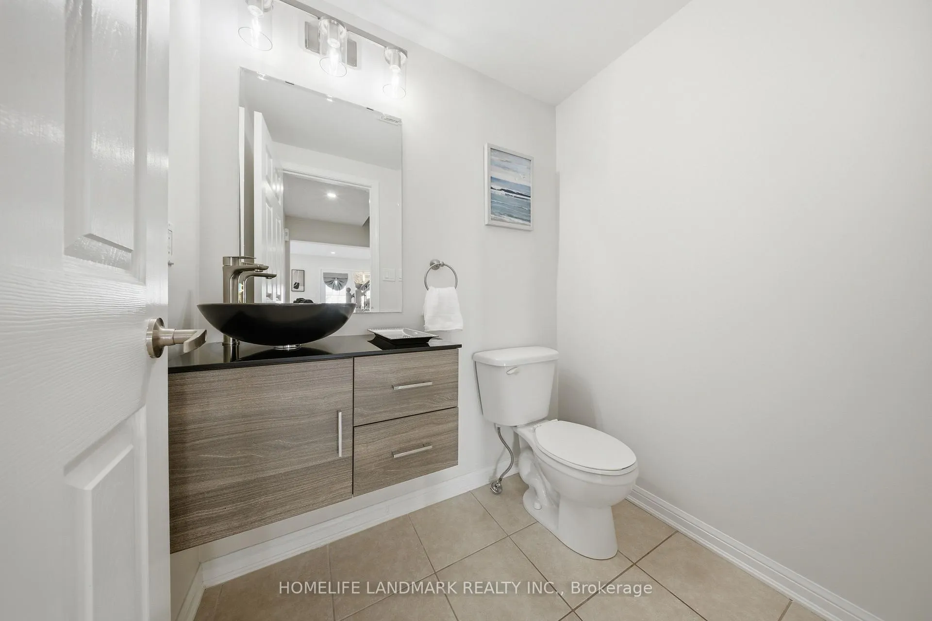 Photo 9 of 268 Wetenhall Landing, Milton, Harrison — HOMEH