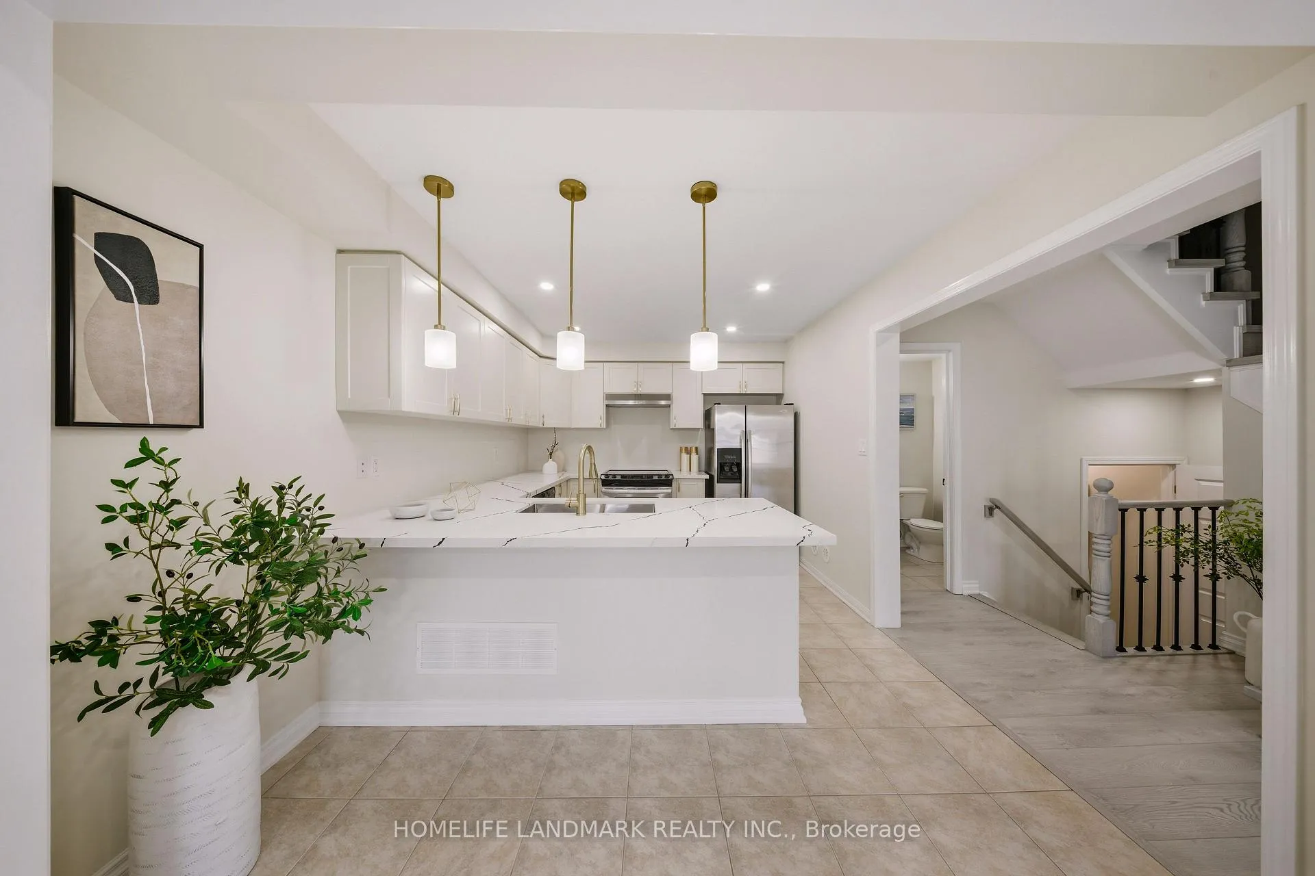 Photo 11 of 268 Wetenhall Landing, Milton, Harrison — HOMEH