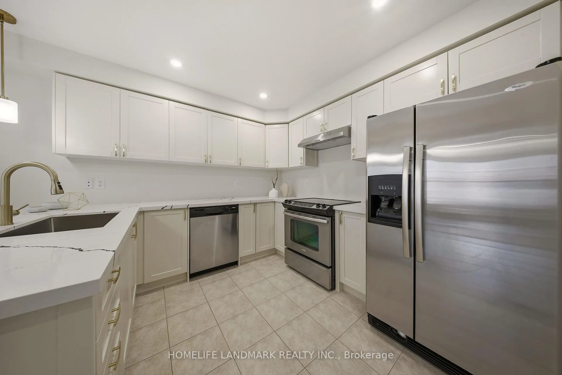 Photo 13 of 268 Wetenhall Landing, Milton, Harrison — HOMEH