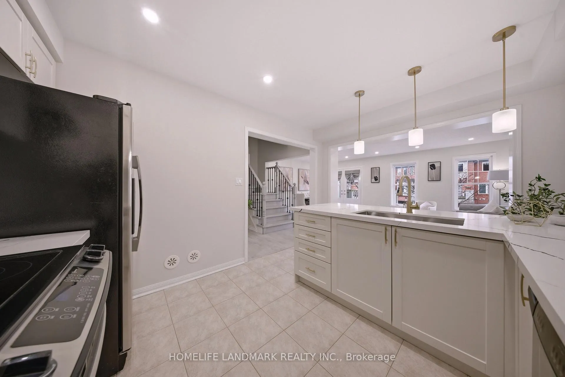 Photo 14 of 268 Wetenhall Landing, Milton, Harrison — HOMEH
