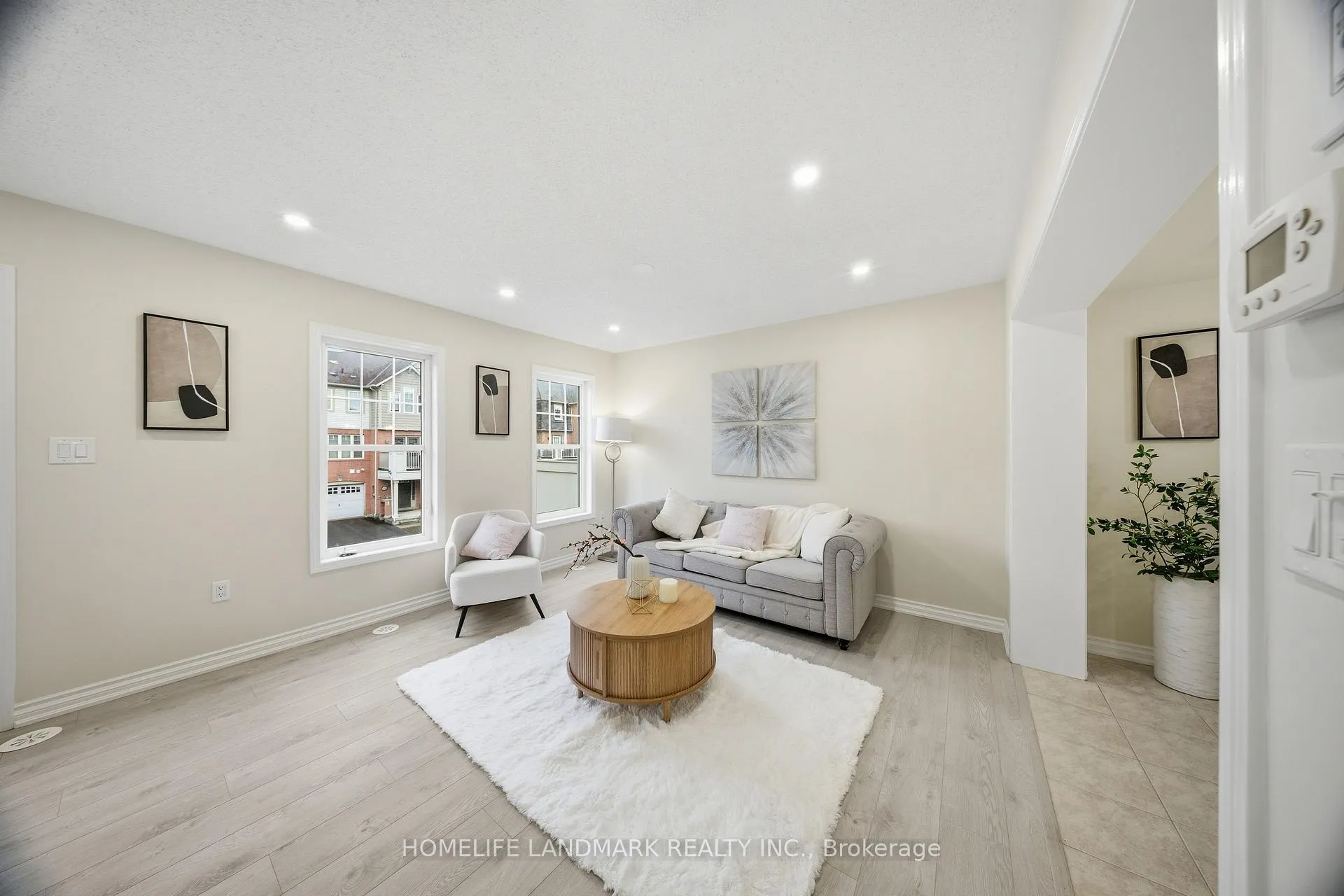 Photo 15 of 268 Wetenhall Landing, Milton, Harrison — HOMEH