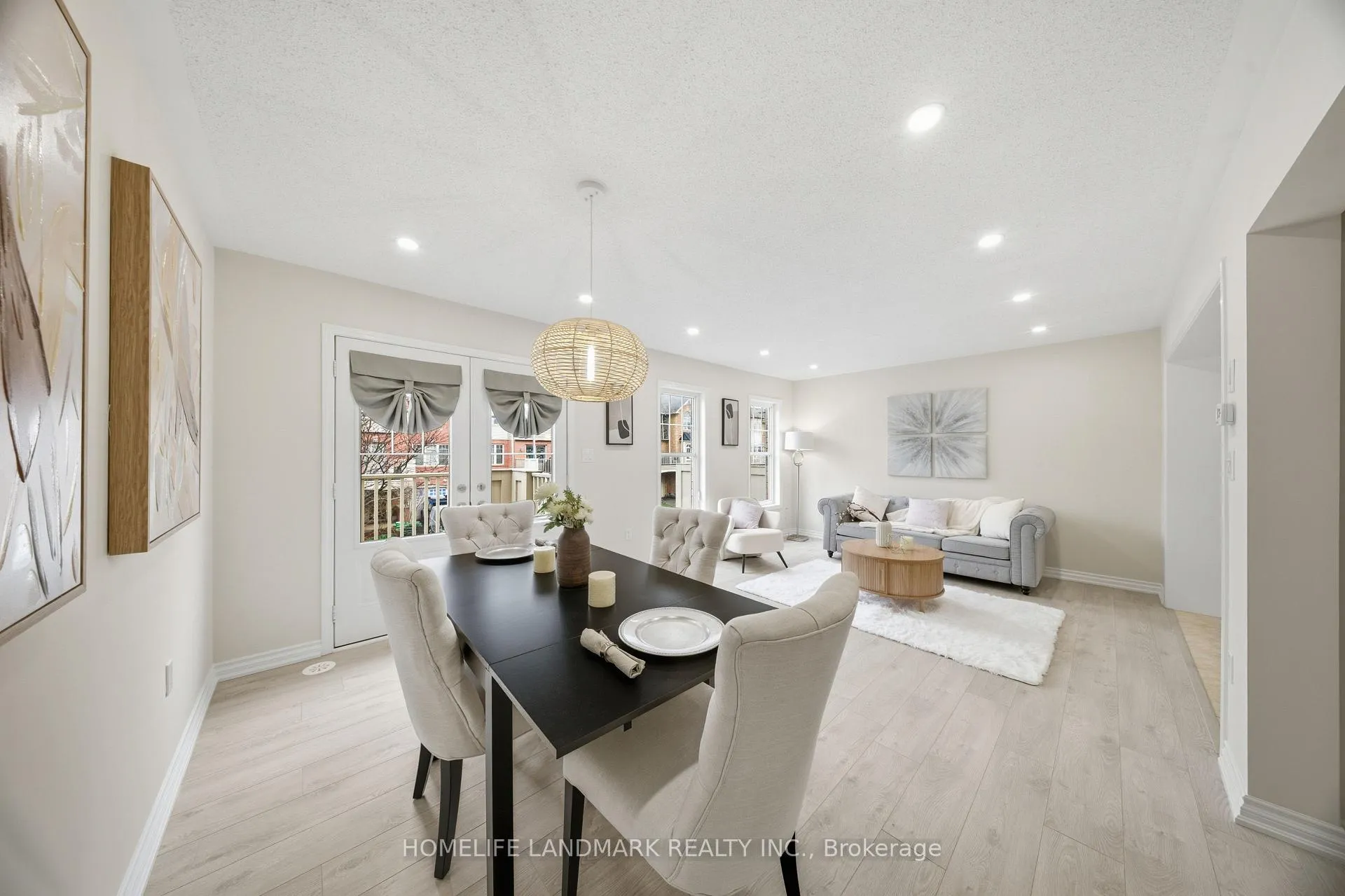 Photo 19 of 268 Wetenhall Landing, Milton, Harrison — HOMEH