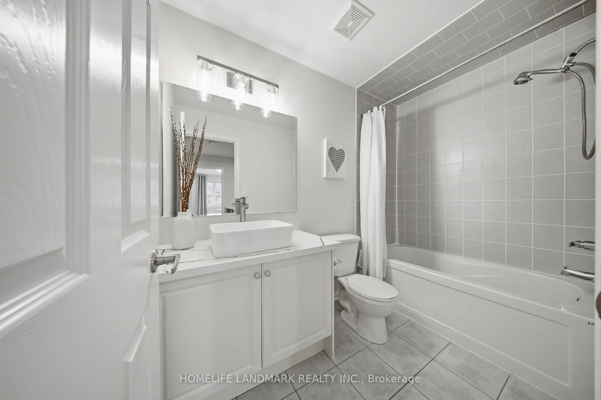Photo 21 of 268 Wetenhall Landing, Milton, Harrison — HOMEH
