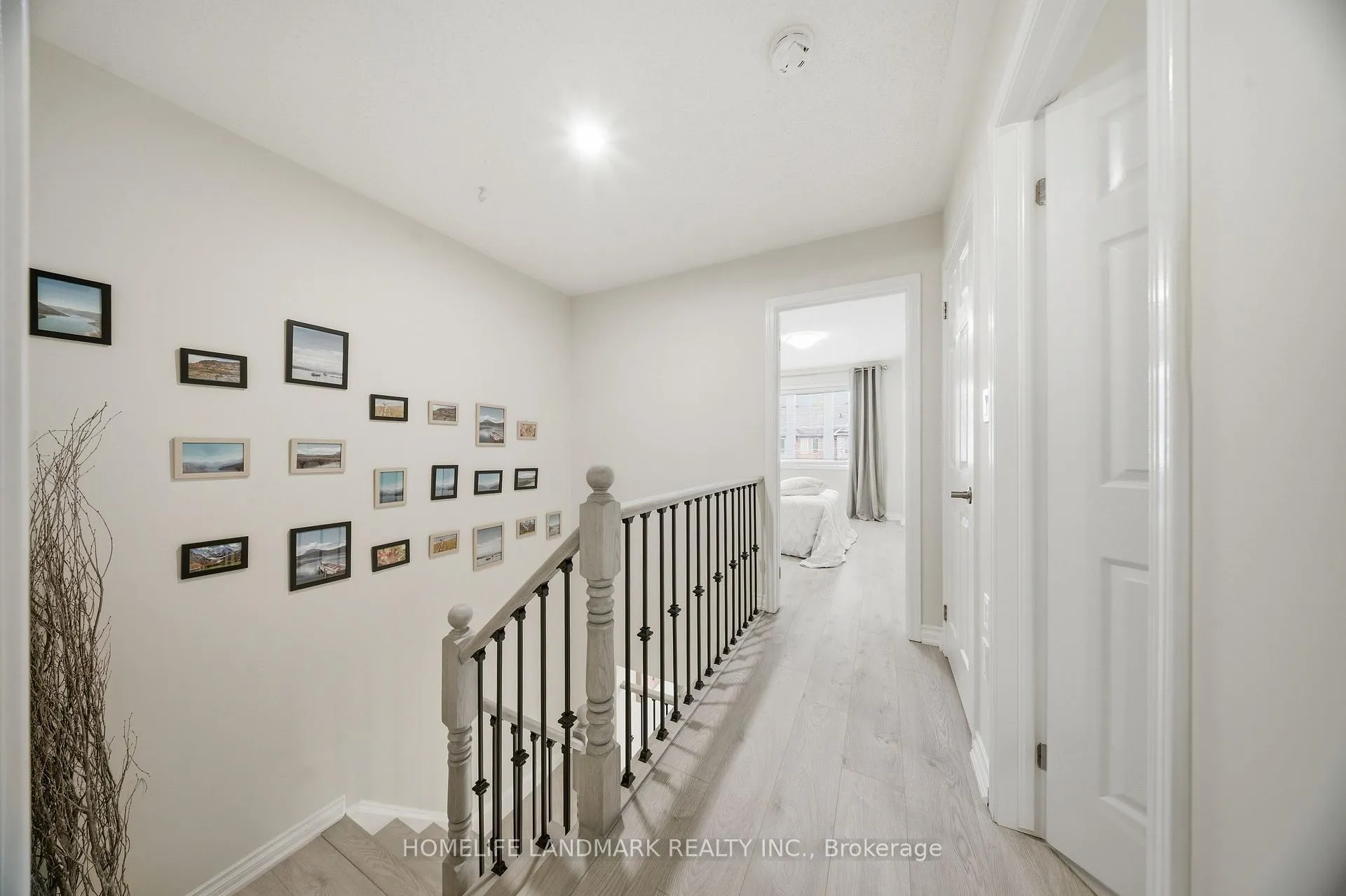 Photo 22 of 268 Wetenhall Landing, Milton, Harrison — HOMEH