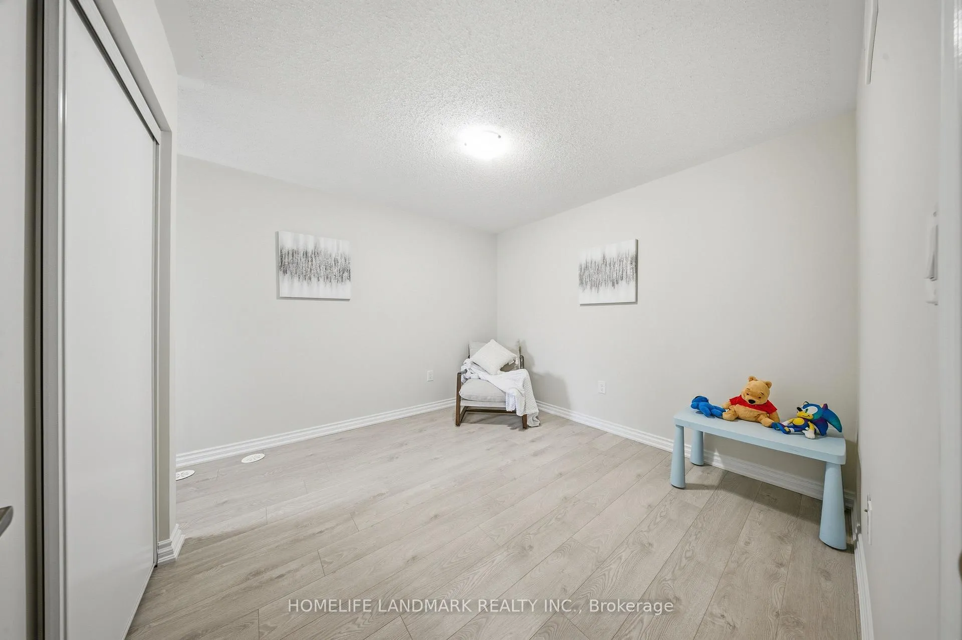 Photo 23 of 268 Wetenhall Landing, Milton, Harrison — HOMEH
