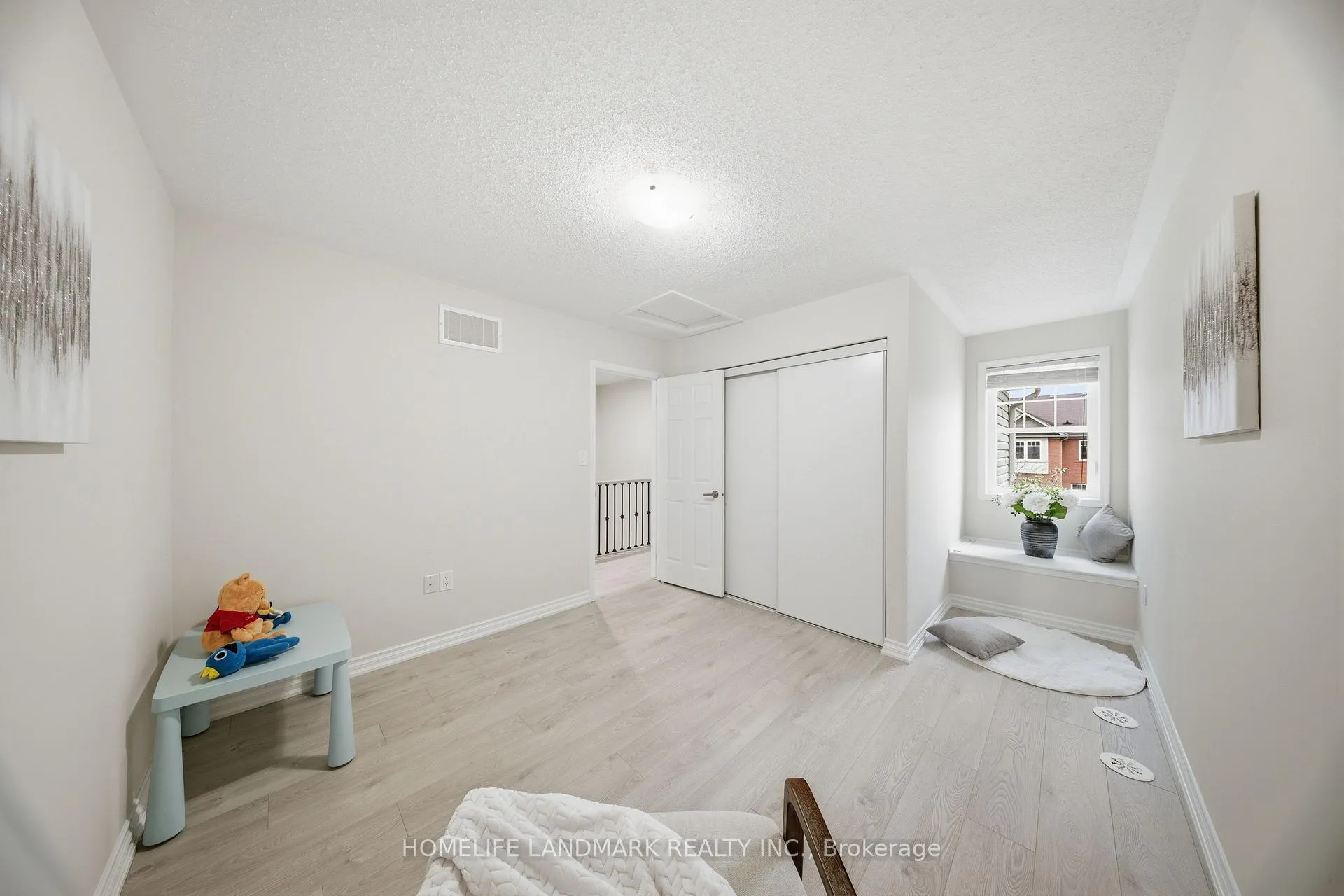 Photo 24 of 268 Wetenhall Landing, Milton, Harrison — HOMEH