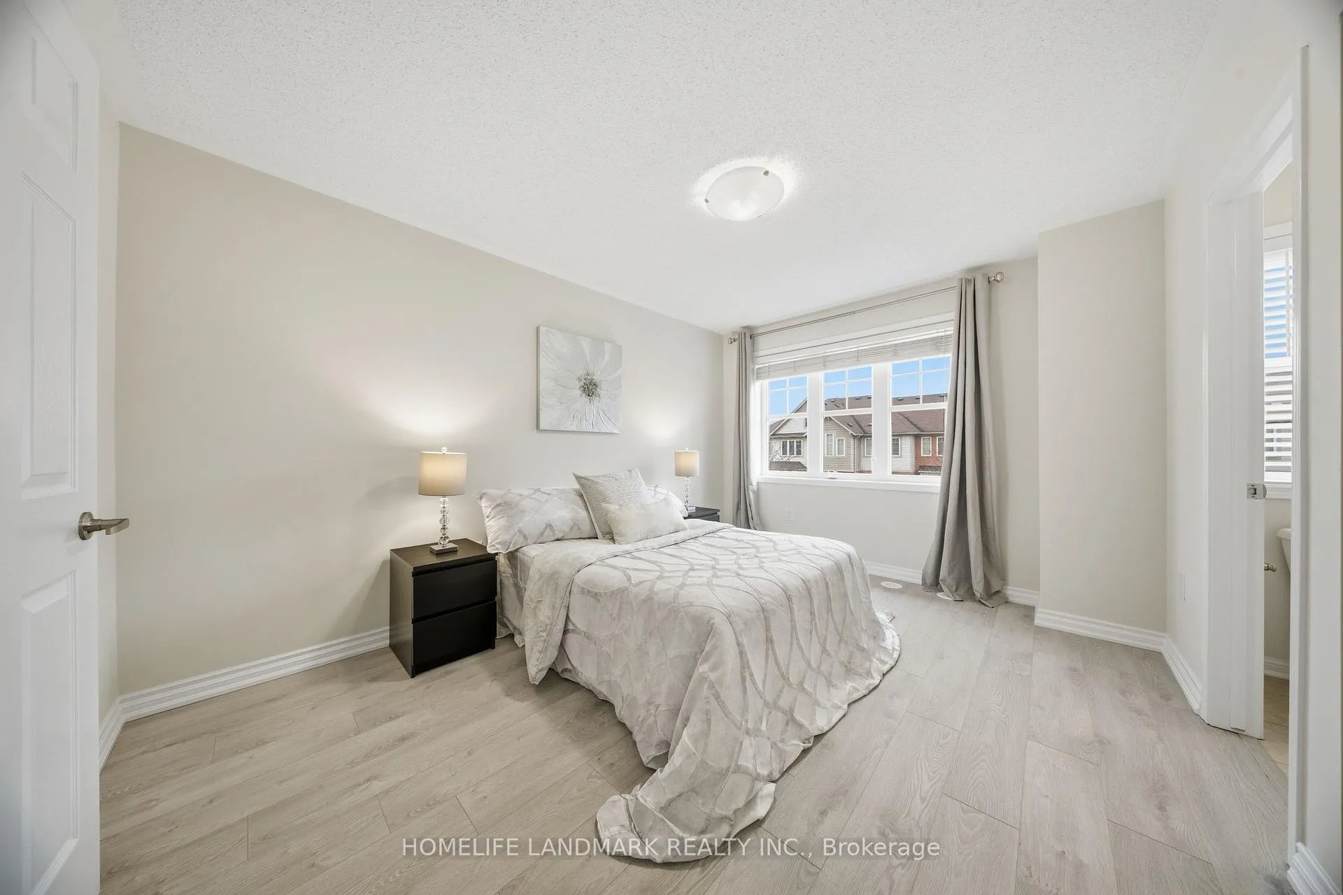 Photo 25 of 268 Wetenhall Landing, Milton, Harrison — HOMEH