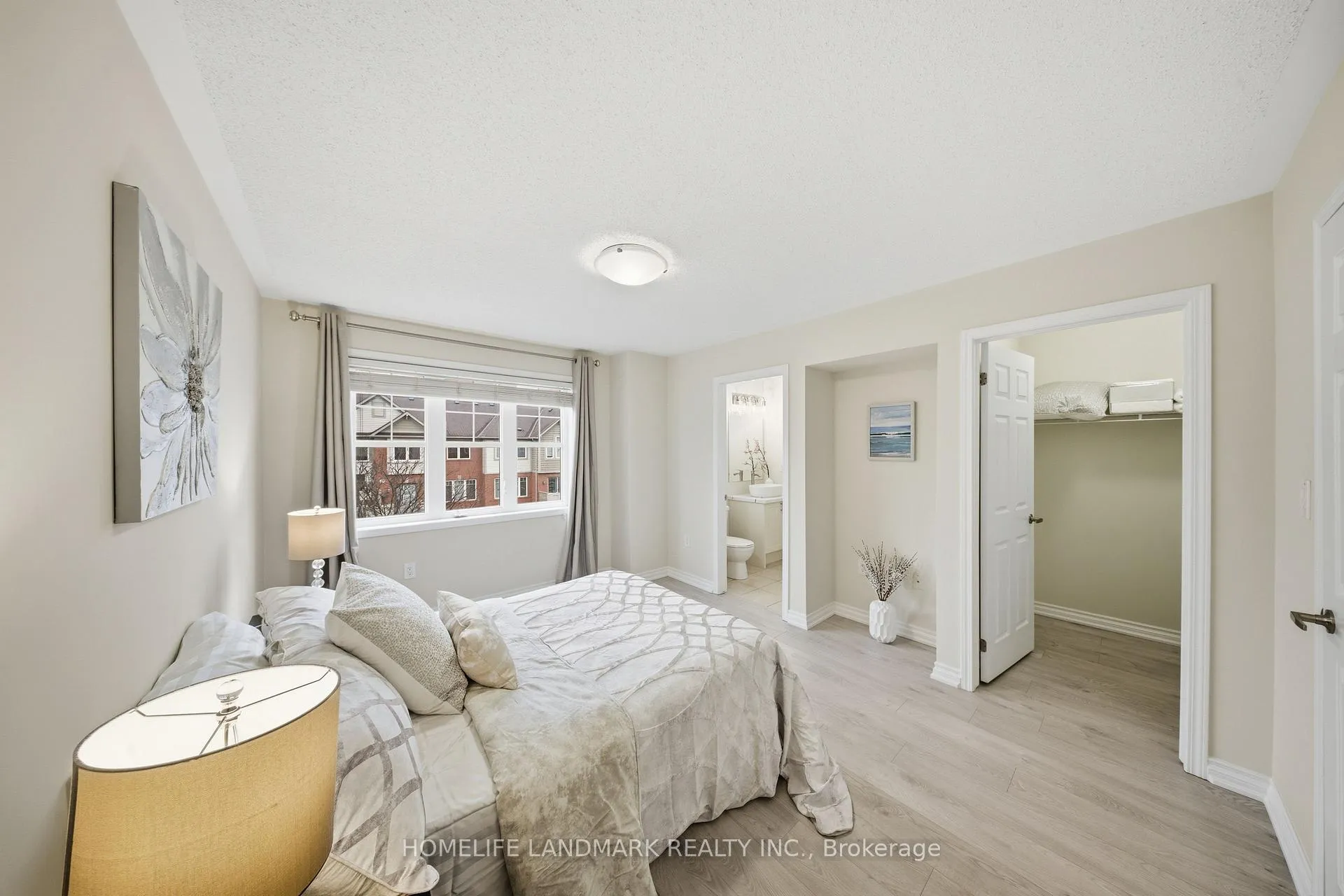 Photo 26 of 268 Wetenhall Landing, Milton, Harrison — HOMEH