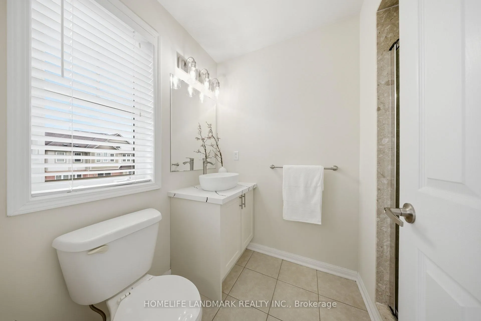 Photo 27 of 268 Wetenhall Landing, Milton, Harrison — HOMEH