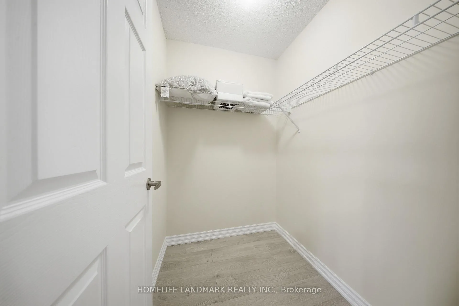 Photo 28 of 268 Wetenhall Landing, Milton, Harrison — HOMEH