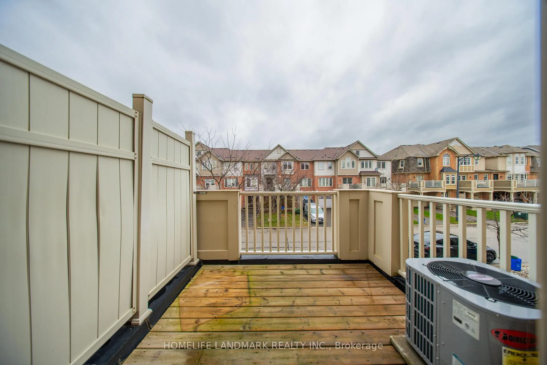 Photo 29 of 268 Wetenhall Landing, Milton, Harrison — HOMEH