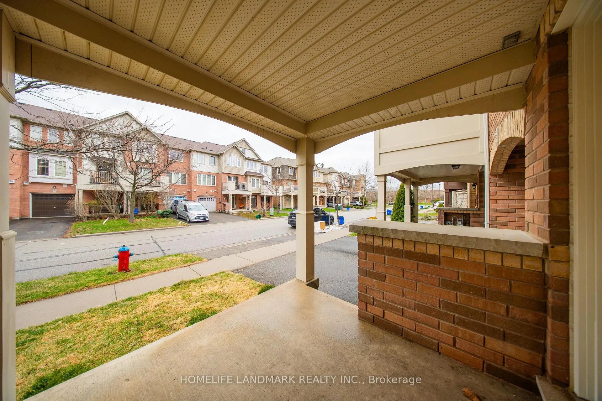 Photo 30 of 268 Wetenhall Landing, Milton, Harrison — HOMEH