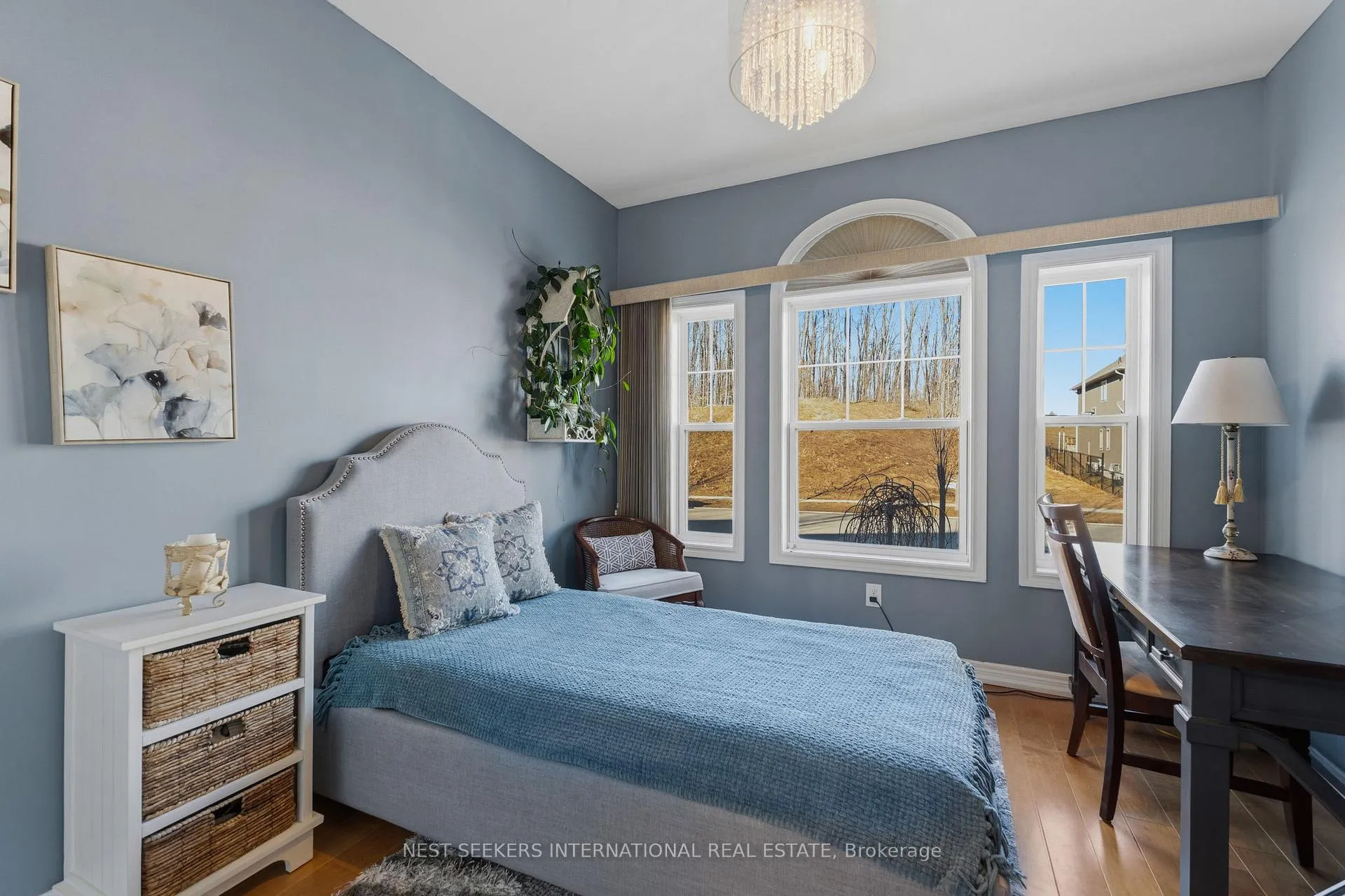 Photo 6 of 46 Isabella Drive, Orillia — HOMEH