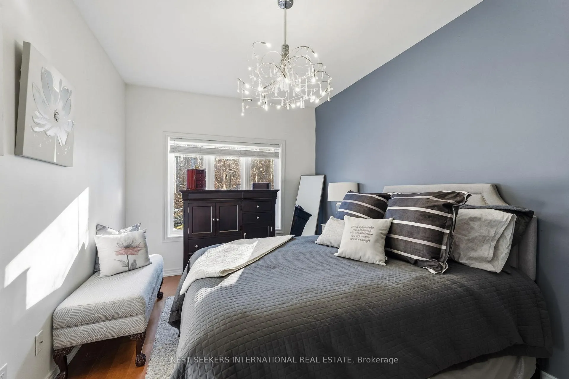 Photo 18 of 46 Isabella Drive, Orillia — HOMEH
