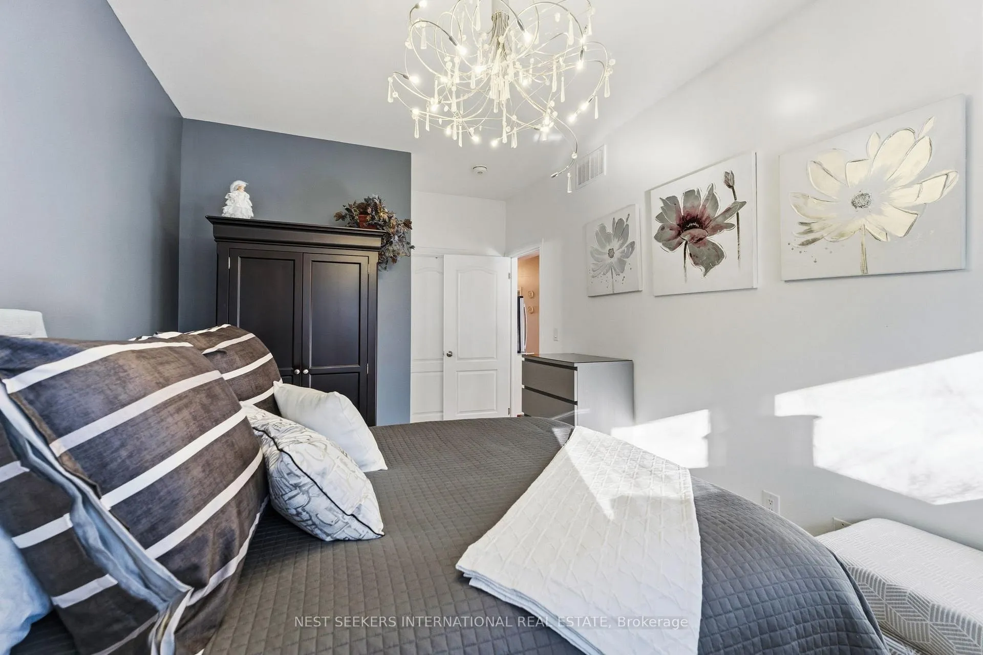 Photo 19 of 46 Isabella Drive, Orillia — HOMEH