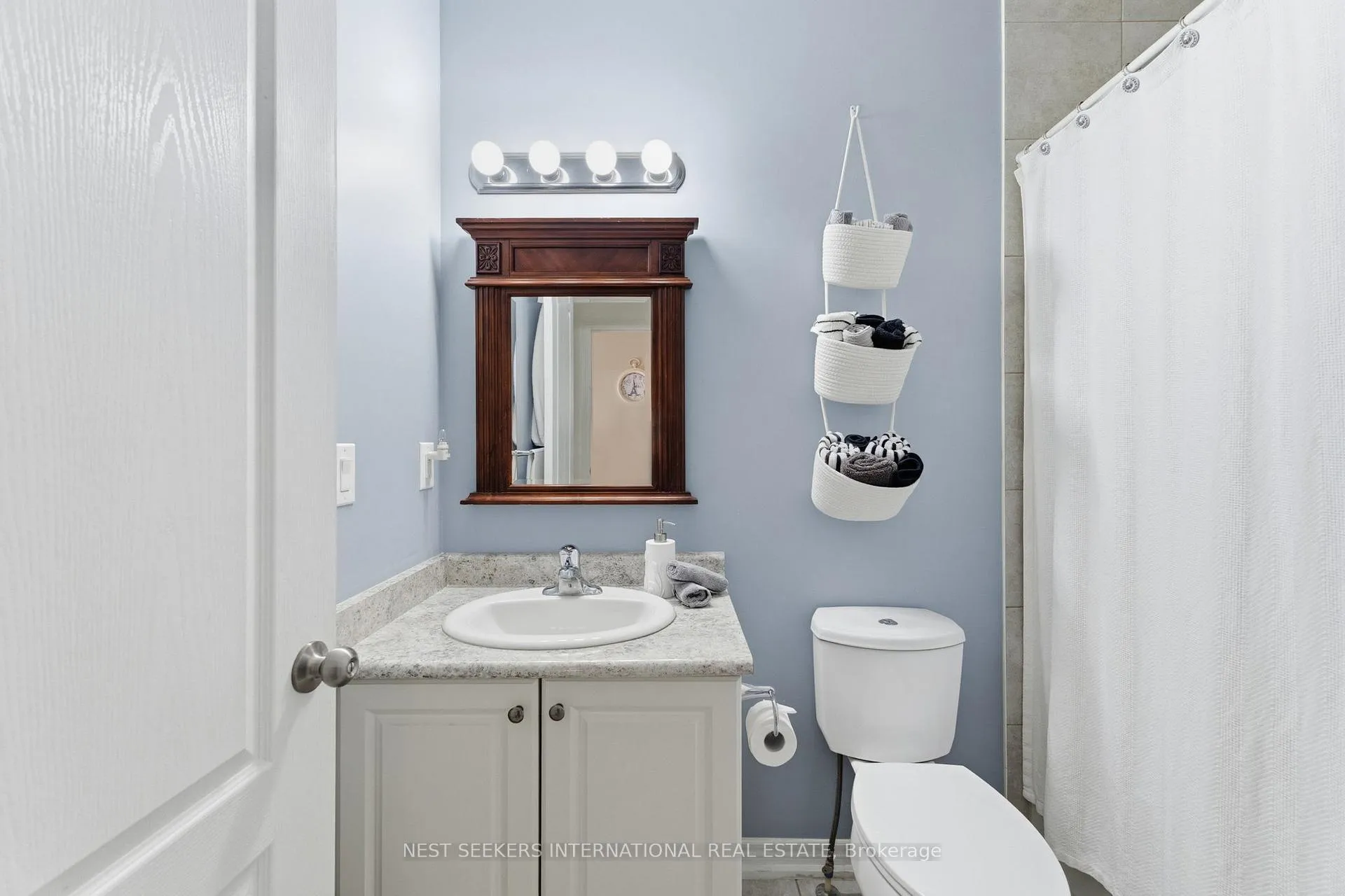 Photo 20 of 46 Isabella Drive, Orillia — HOMEH