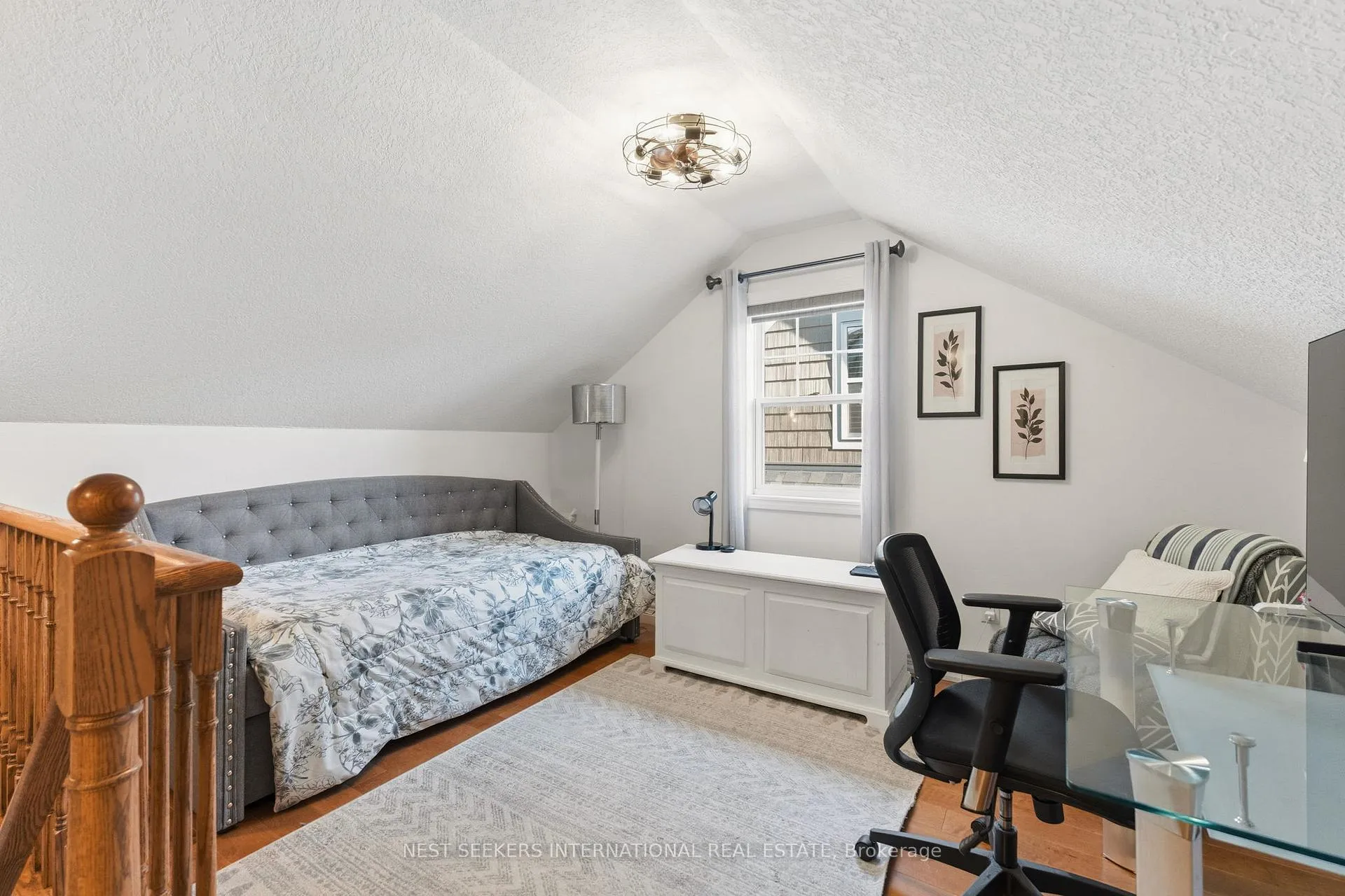 Photo 23 of 46 Isabella Drive, Orillia — HOMEH