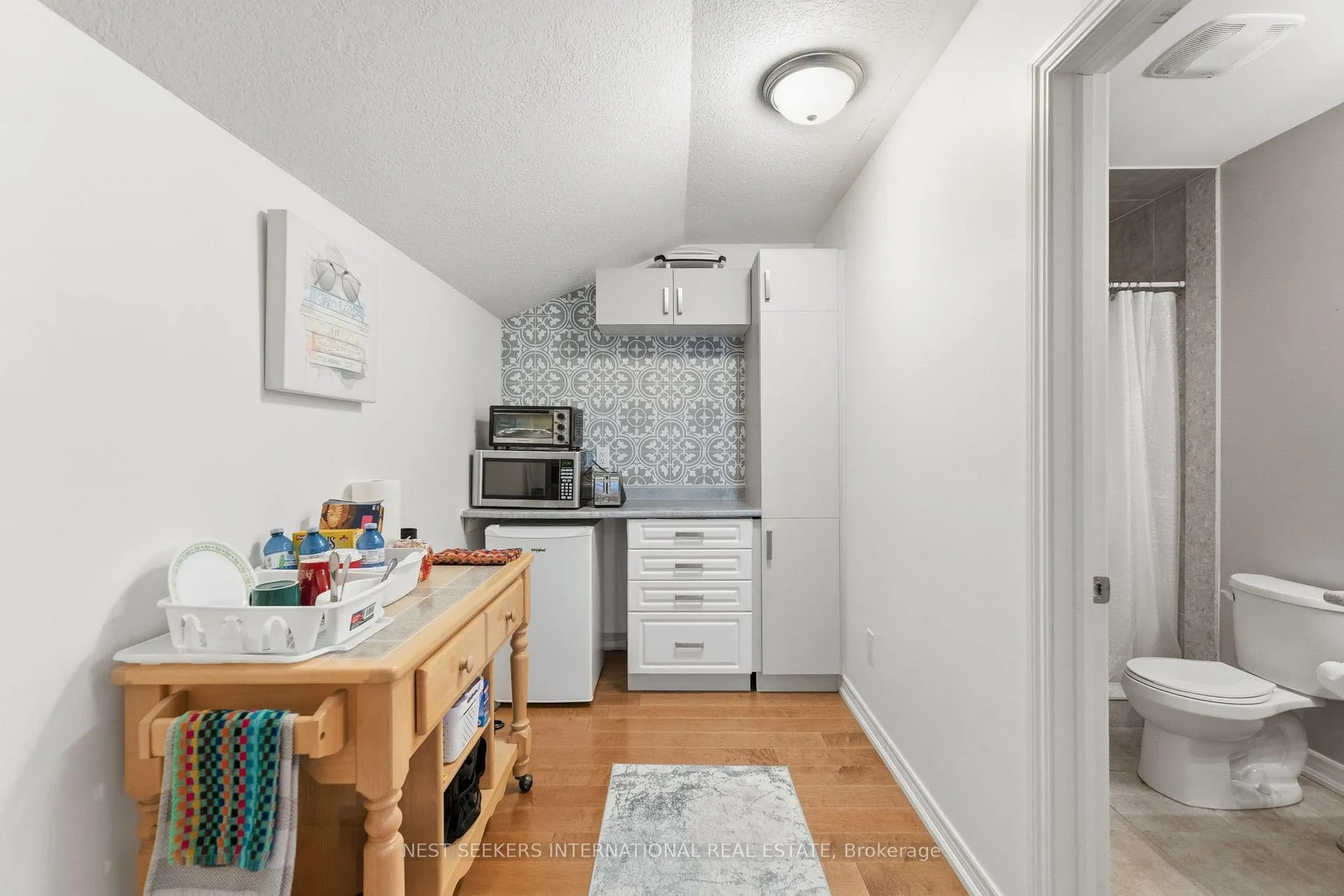 Photo 25 of 46 Isabella Drive, Orillia — HOMEH