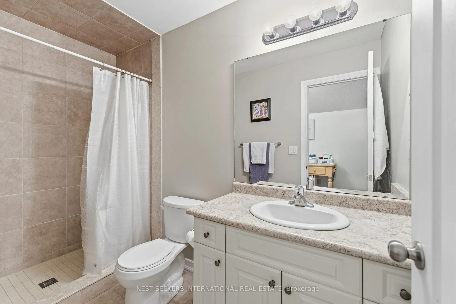 Photo 26 of 46 Isabella Drive, Orillia — HOMEH