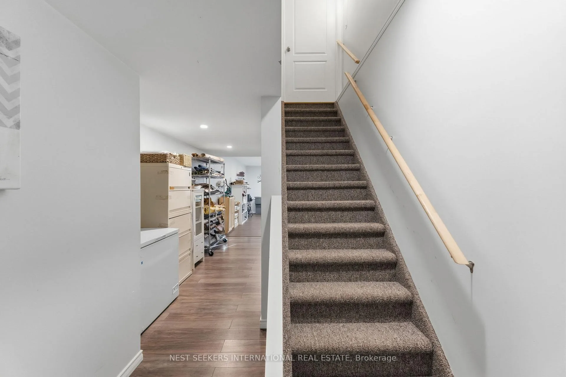 Photo 27 of 46 Isabella Drive, Orillia — HOMEH