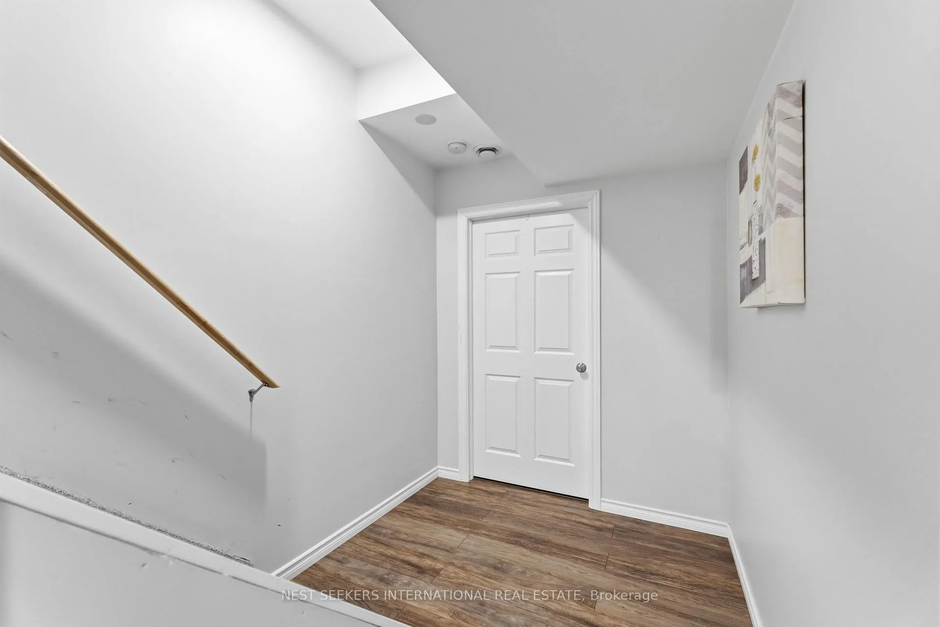Photo 28 of 46 Isabella Drive, Orillia — HOMEH