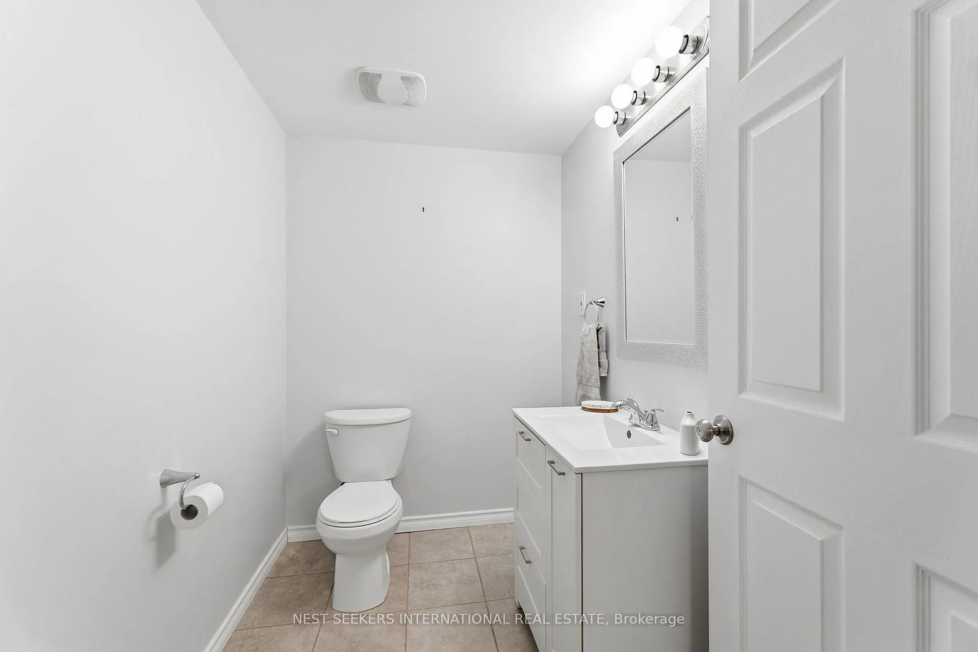 Photo 31 of 46 Isabella Drive, Orillia — HOMEH