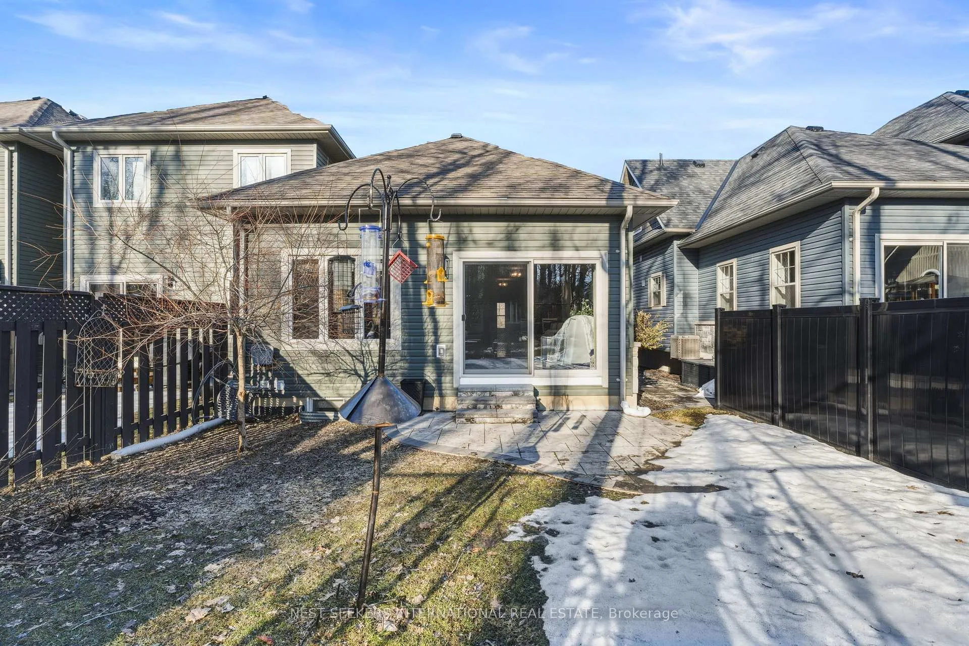 Photo 33 of 46 Isabella Drive, Orillia — HOMEH