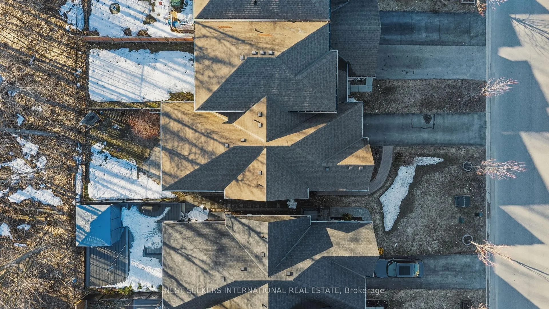 Photo 36 of 46 Isabella Drive, Orillia — HOMEH