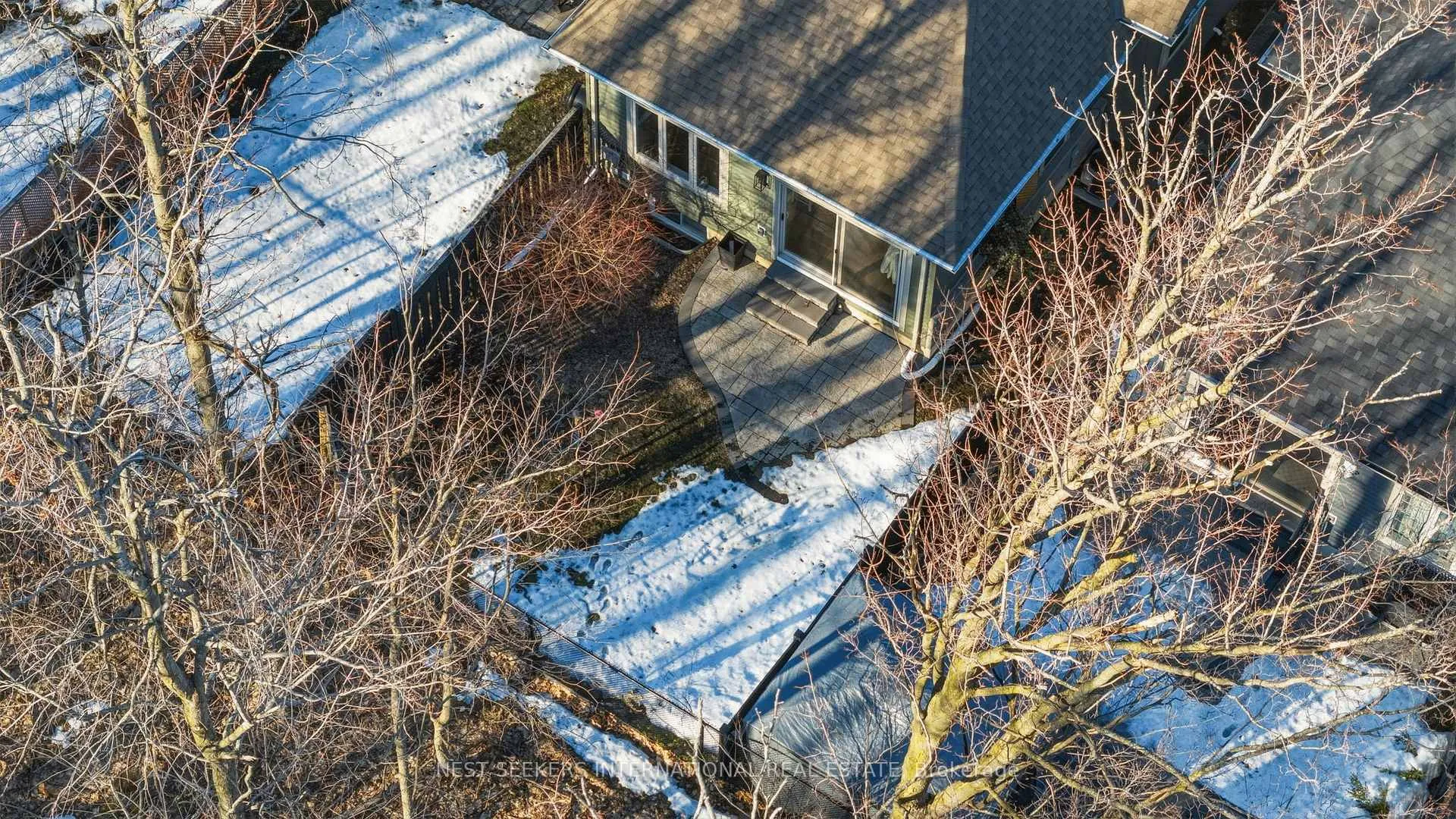Photo 39 of 46 Isabella Drive, Orillia — HOMEH