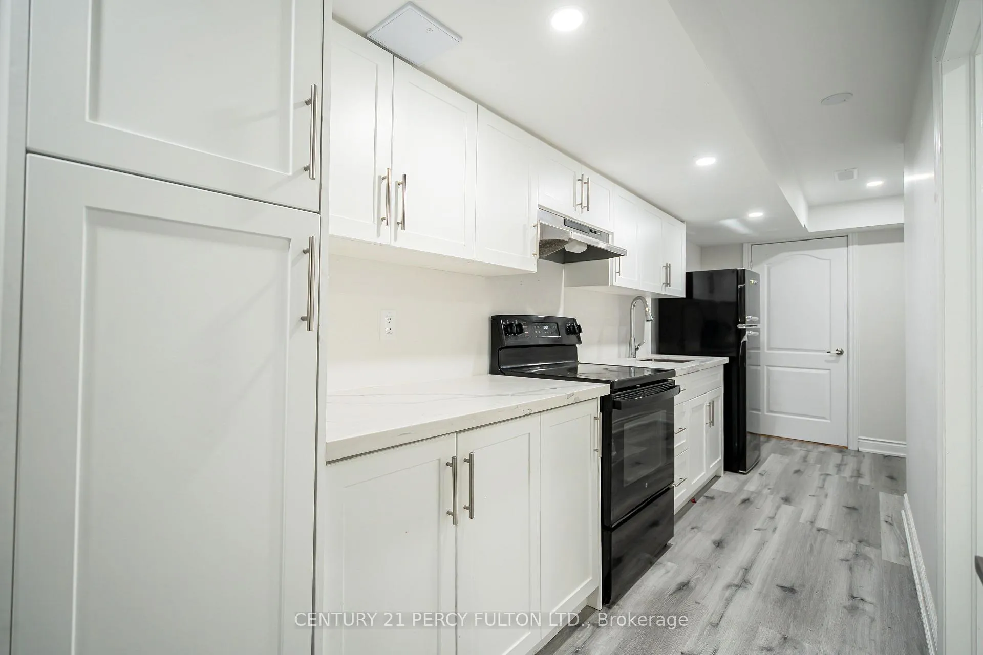 Photo 17 of 26 Gabrielle Drive, Brampton, Fletcher's Meadow — HOMEH