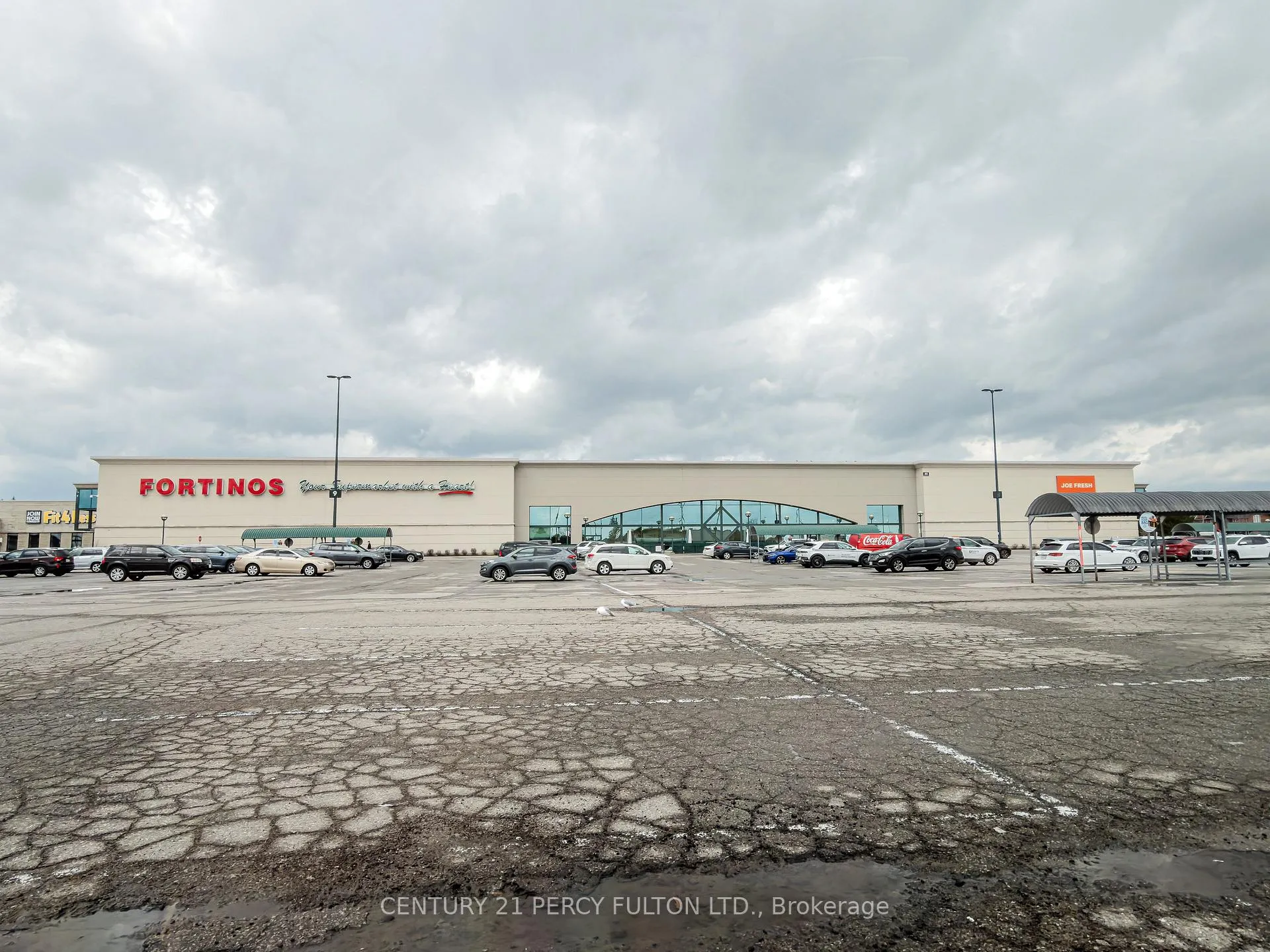 Photo 26 of 26 Gabrielle Drive, Brampton, Fletcher's Meadow — HOMEH