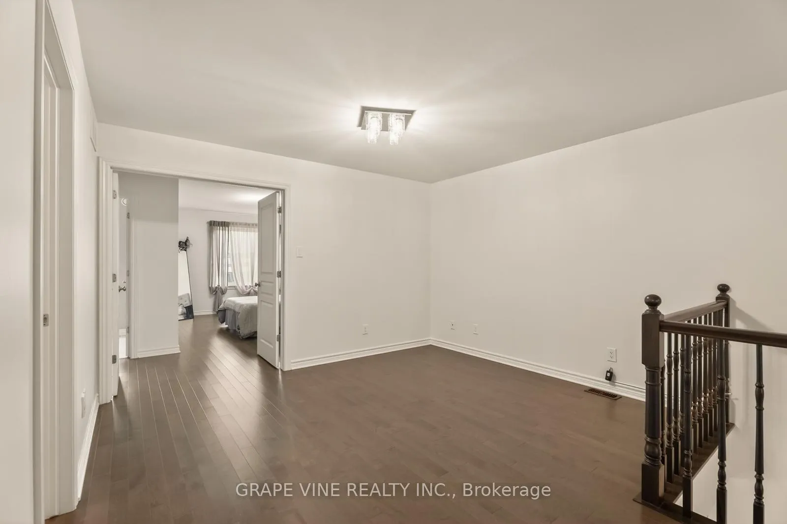 Photo 41 of 383 Memorial Grove, Ottawa, Riverside South/Gloucester Glen — HOMEH