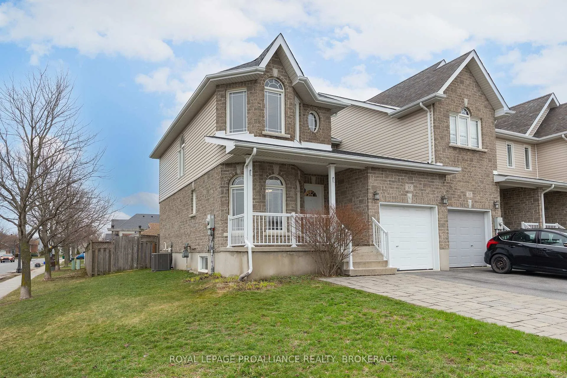 Photo 1 of 317 Rose Abbey Drive, Kingston, Kingston East (Incl Barret Crt) — HOMEH