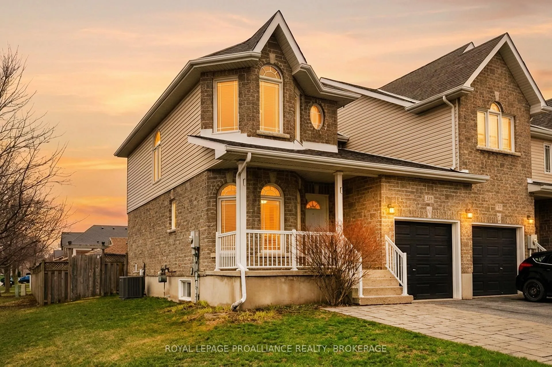 Photo 2 of 317 Rose Abbey Drive, Kingston, Kingston East (Incl Barret Crt) — HOMEH