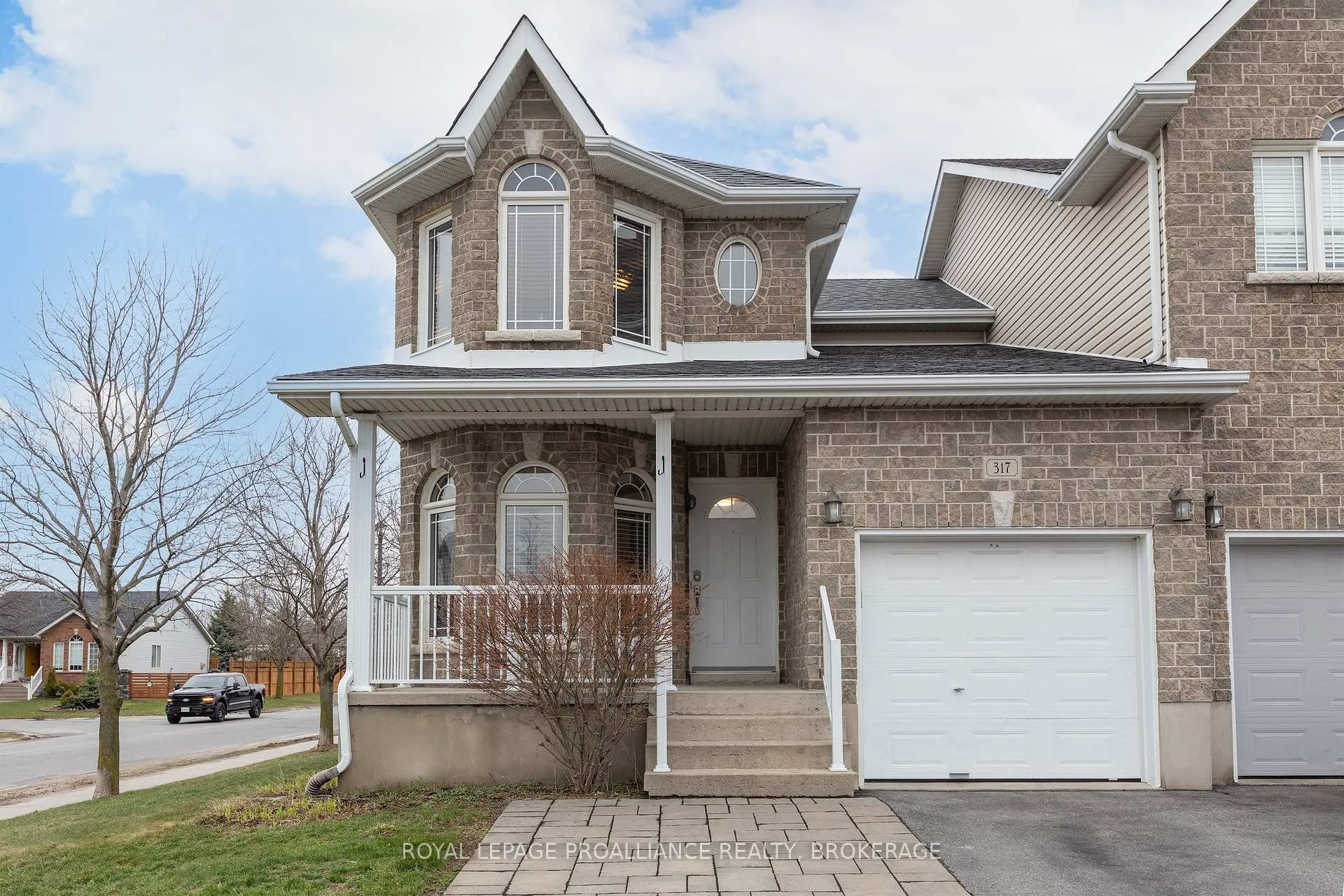 Photo 4 of 317 Rose Abbey Drive, Kingston, Kingston East (Incl Barret Crt) — HOMEH