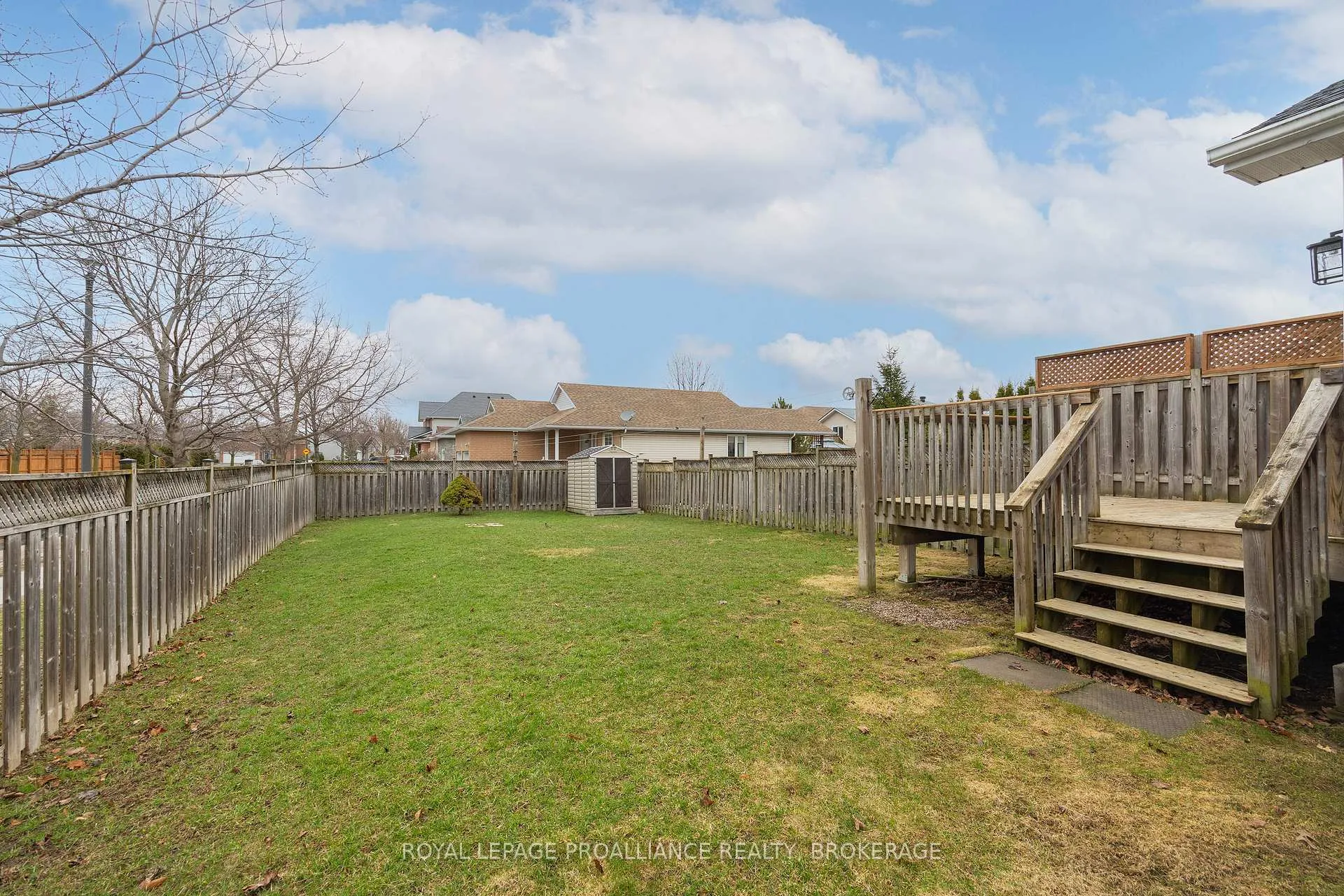 Photo 6 of 317 Rose Abbey Drive, Kingston, Kingston East (Incl Barret Crt) — HOMEH