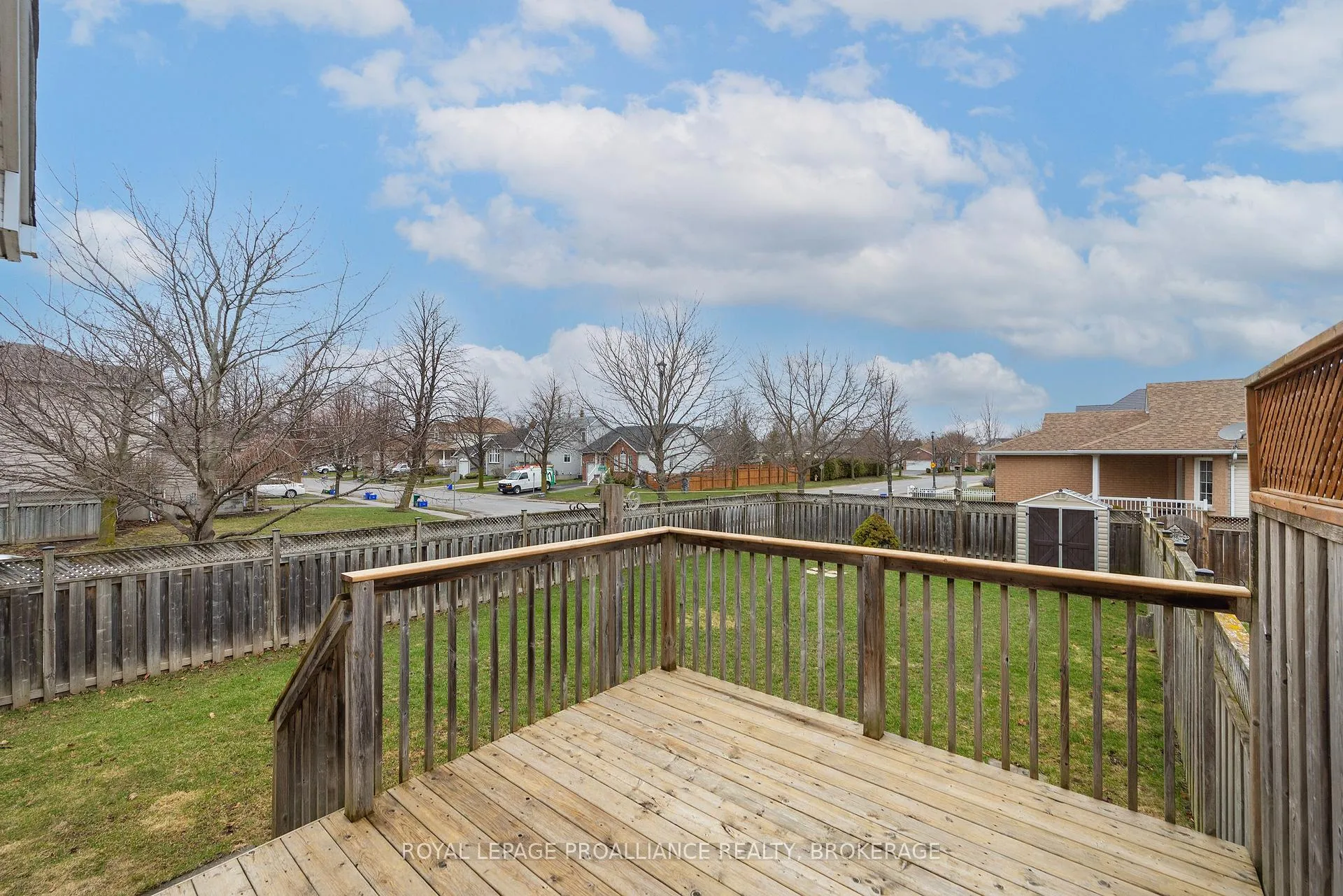 Photo 14 of 317 Rose Abbey Drive, Kingston, Kingston East (Incl Barret Crt) — HOMEH