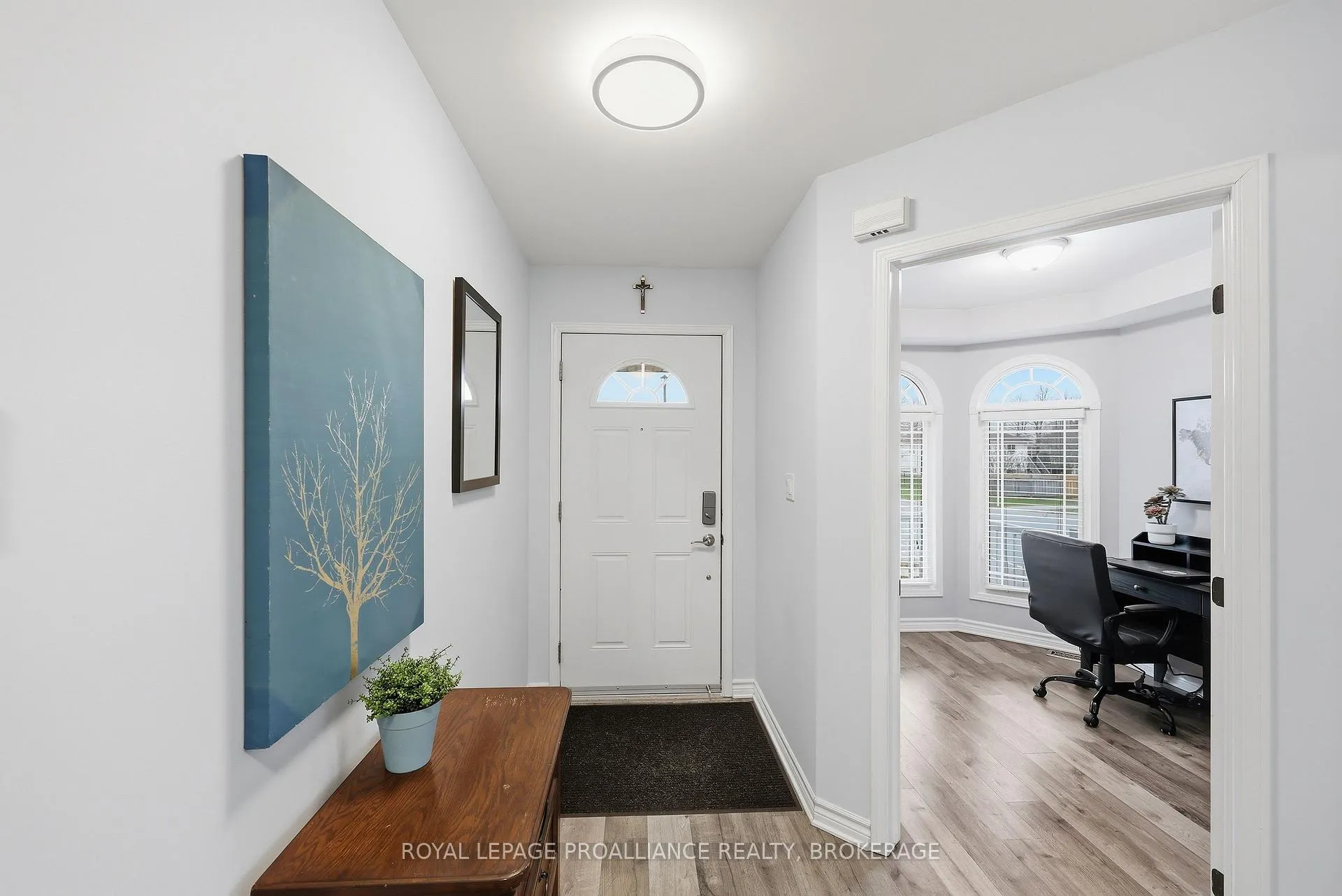 Photo 16 of 317 Rose Abbey Drive, Kingston, Kingston East (Incl Barret Crt) — HOMEH