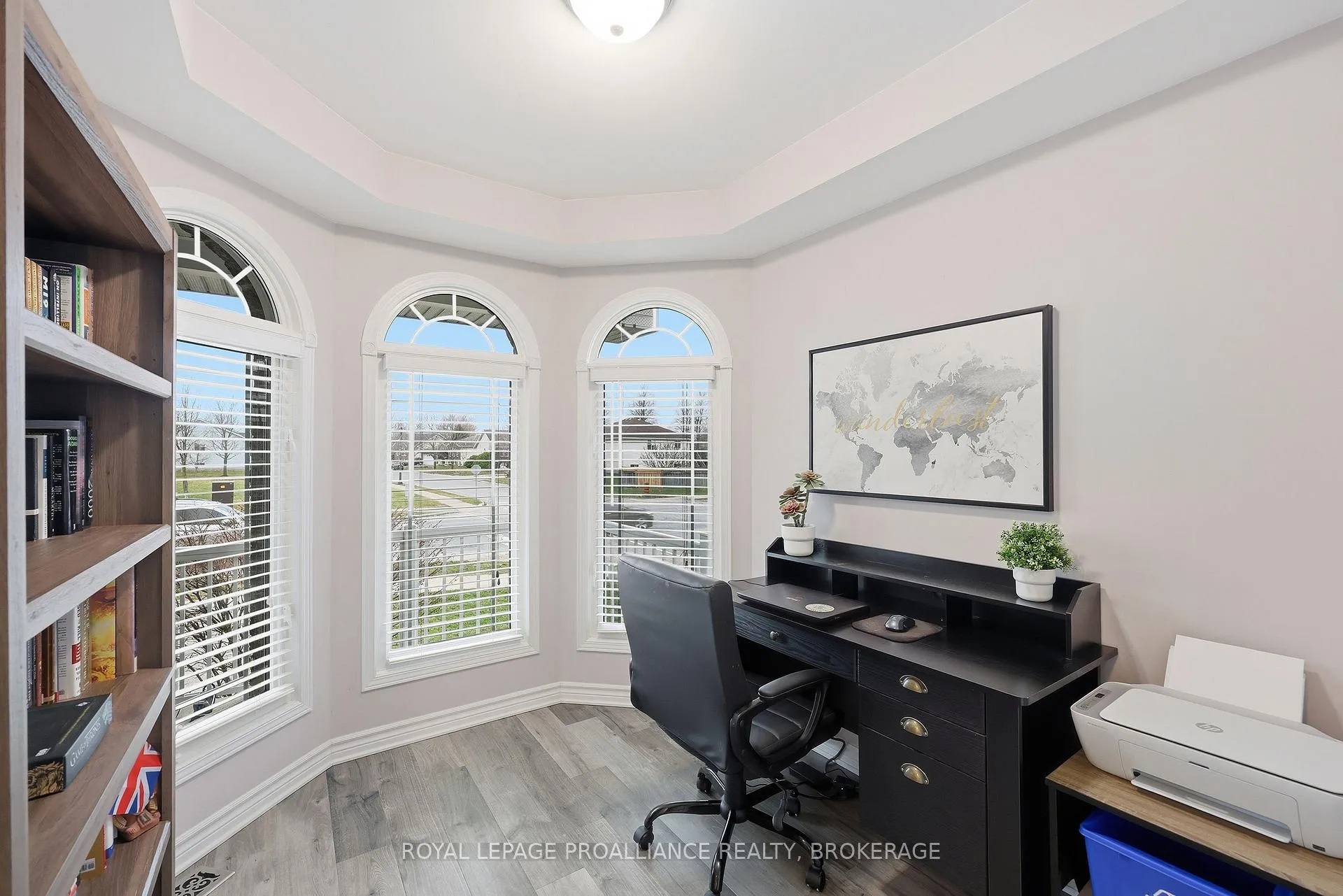 Photo 18 of 317 Rose Abbey Drive, Kingston, Kingston East (Incl Barret Crt) — HOMEH