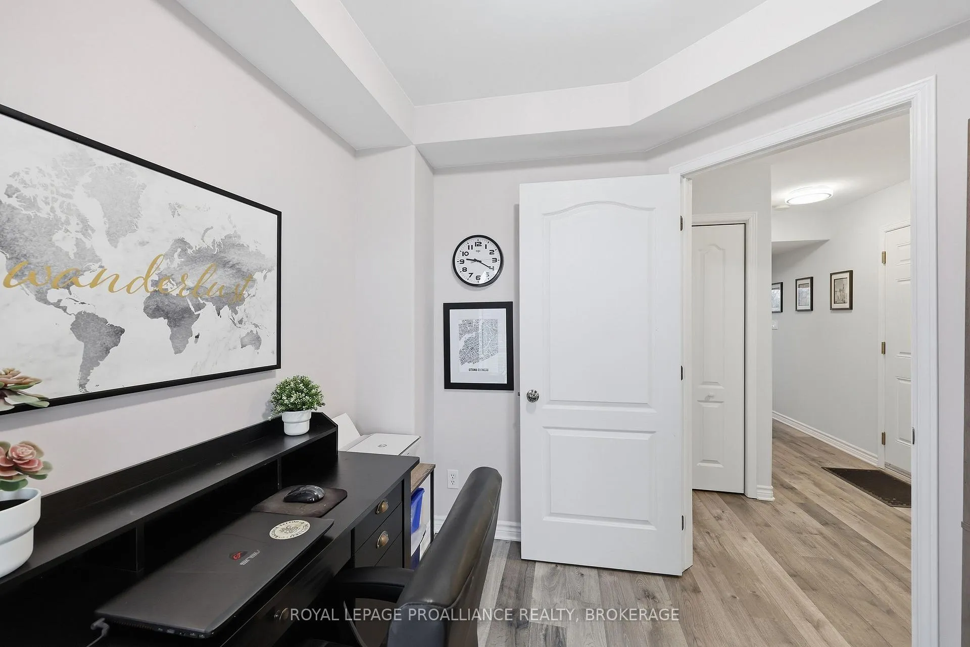 Photo 19 of 317 Rose Abbey Drive, Kingston, Kingston East (Incl Barret Crt) — HOMEH