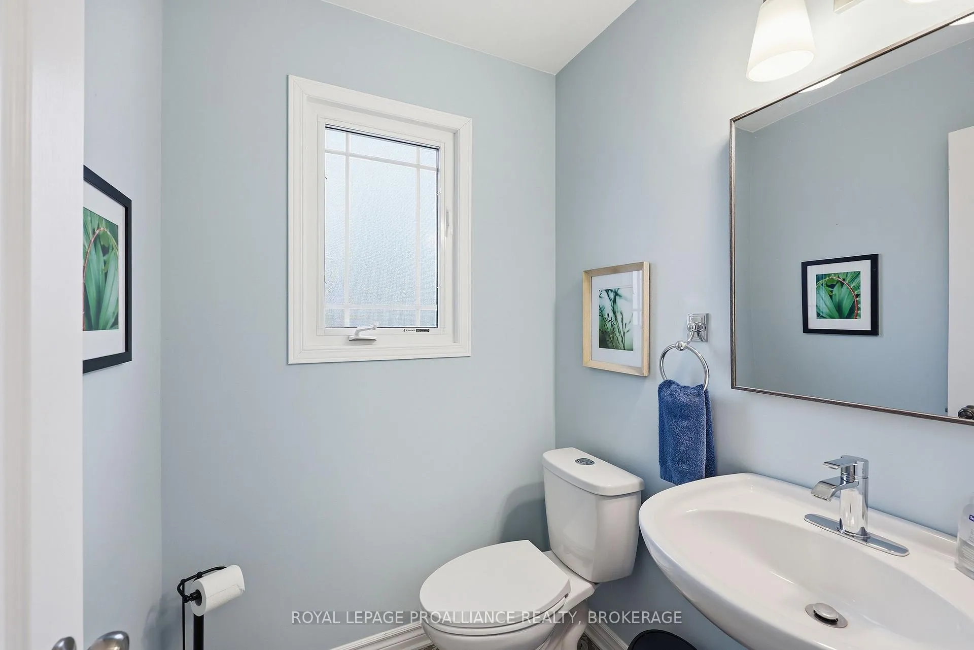 Photo 20 of 317 Rose Abbey Drive, Kingston, Kingston East (Incl Barret Crt) — HOMEH