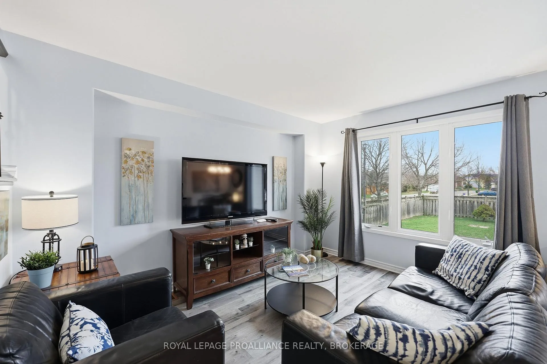 Photo 22 of 317 Rose Abbey Drive, Kingston, Kingston East (Incl Barret Crt) — HOMEH