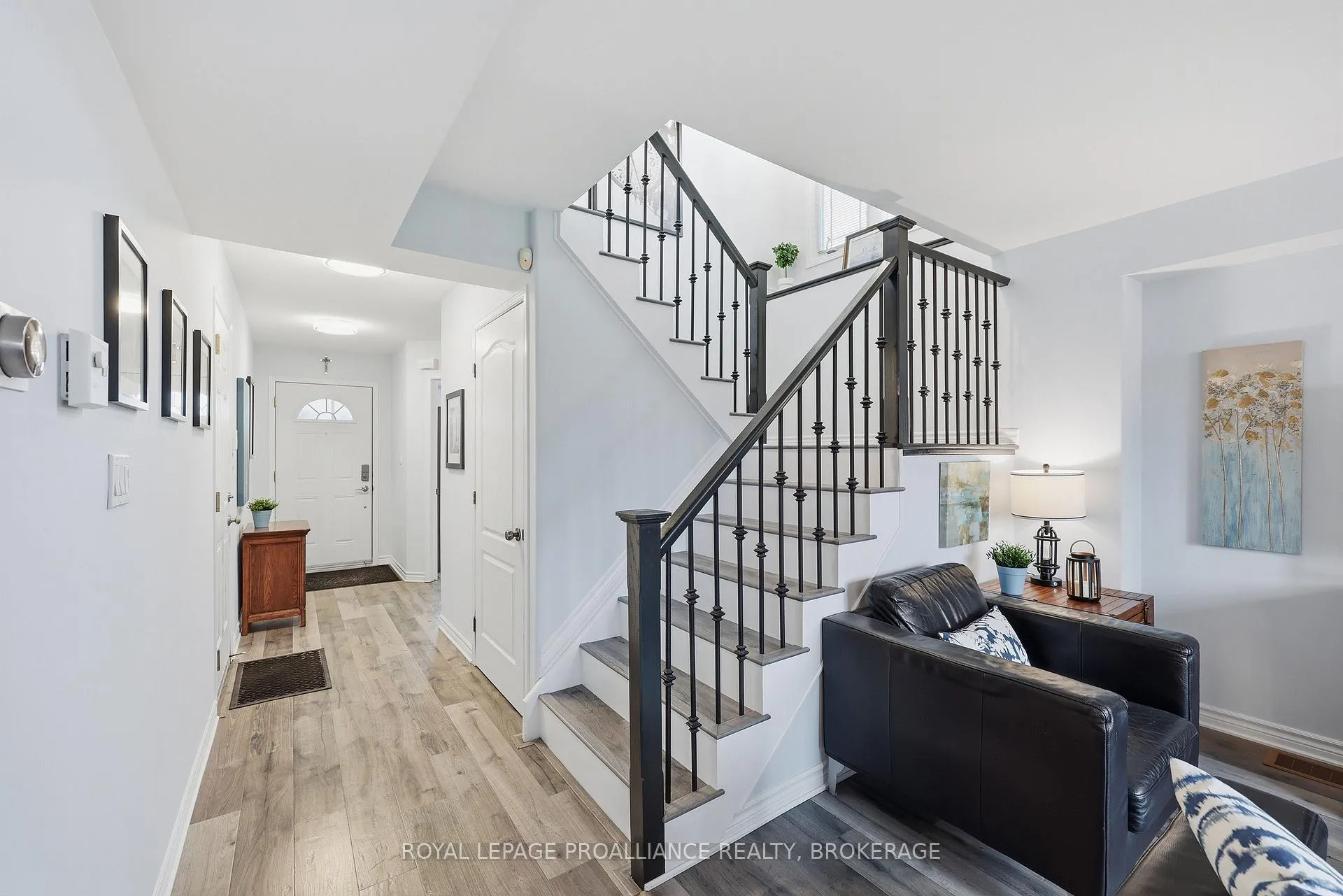 Photo 23 of 317 Rose Abbey Drive, Kingston, Kingston East (Incl Barret Crt) — HOMEH
