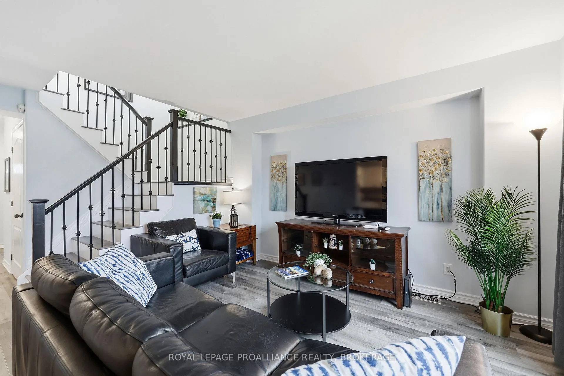 Photo 24 of 317 Rose Abbey Drive, Kingston, Kingston East (Incl Barret Crt) — HOMEH