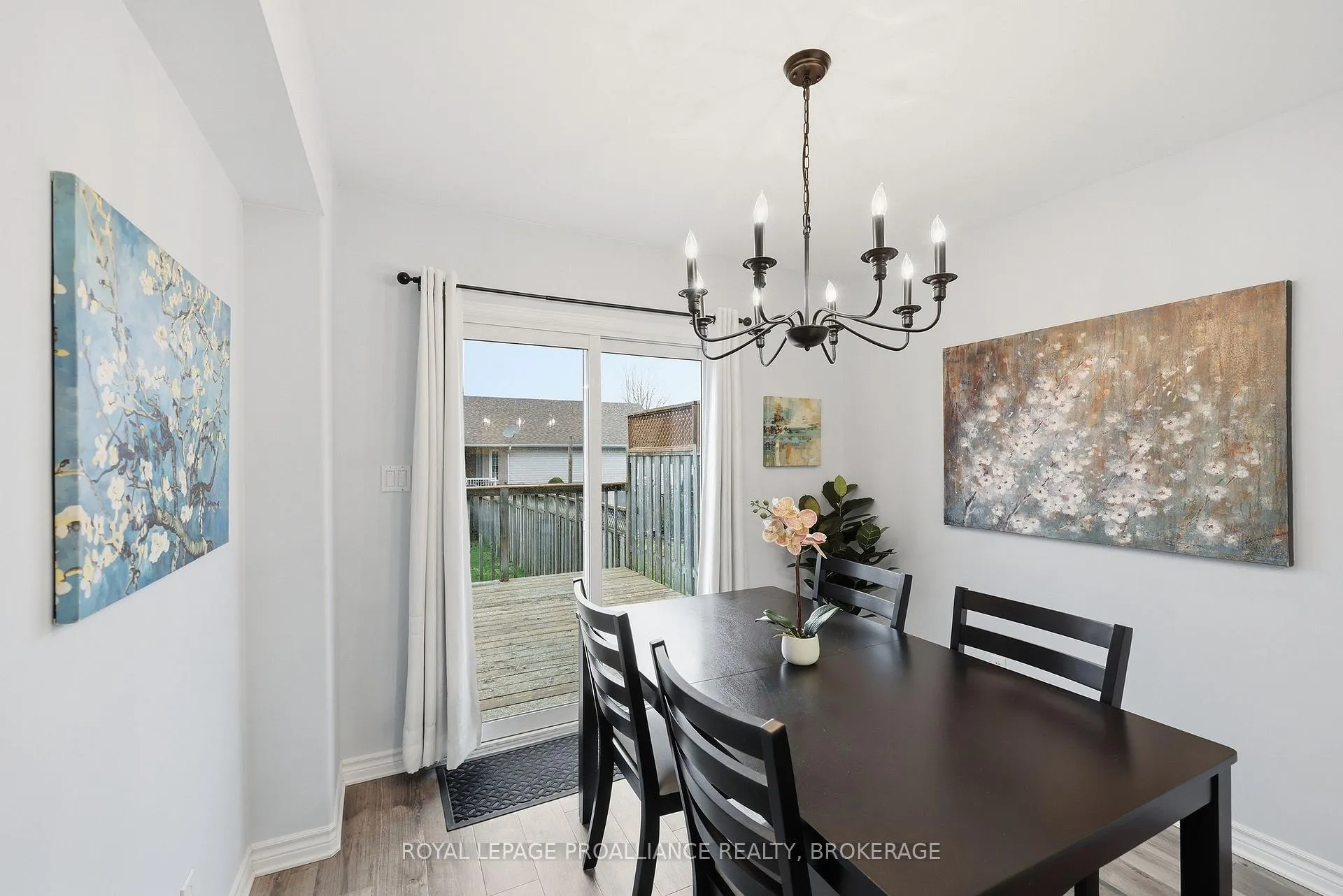 Photo 31 of 317 Rose Abbey Drive, Kingston, Kingston East (Incl Barret Crt) — HOMEH