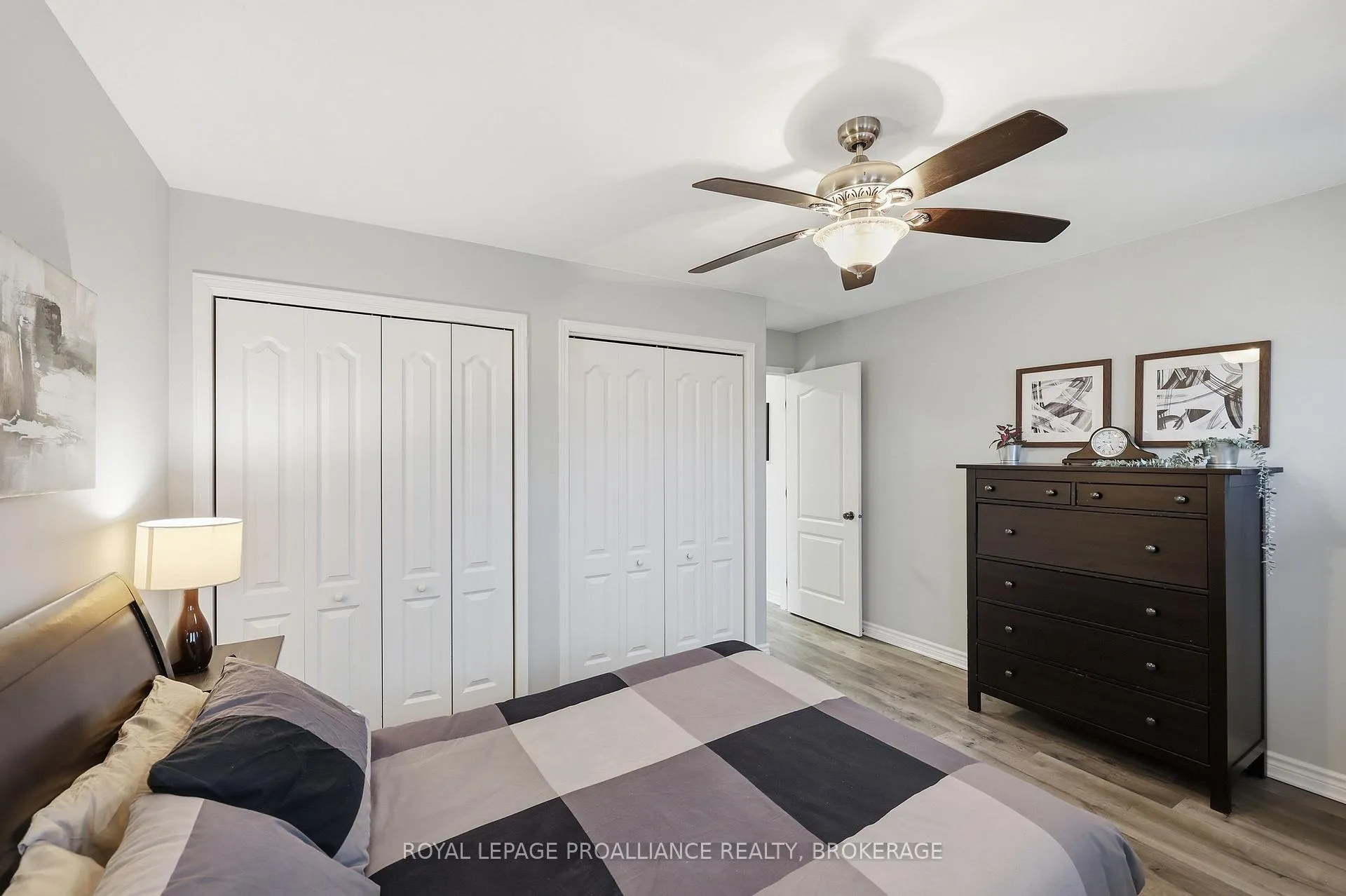 Photo 37 of 317 Rose Abbey Drive, Kingston, Kingston East (Incl Barret Crt) — HOMEH